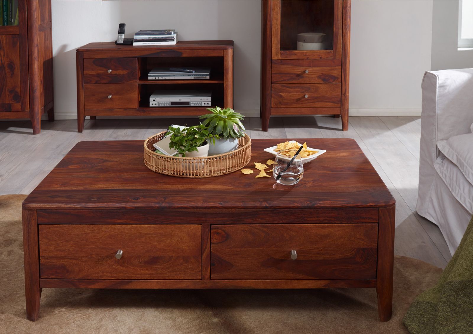 Product image for 101261
