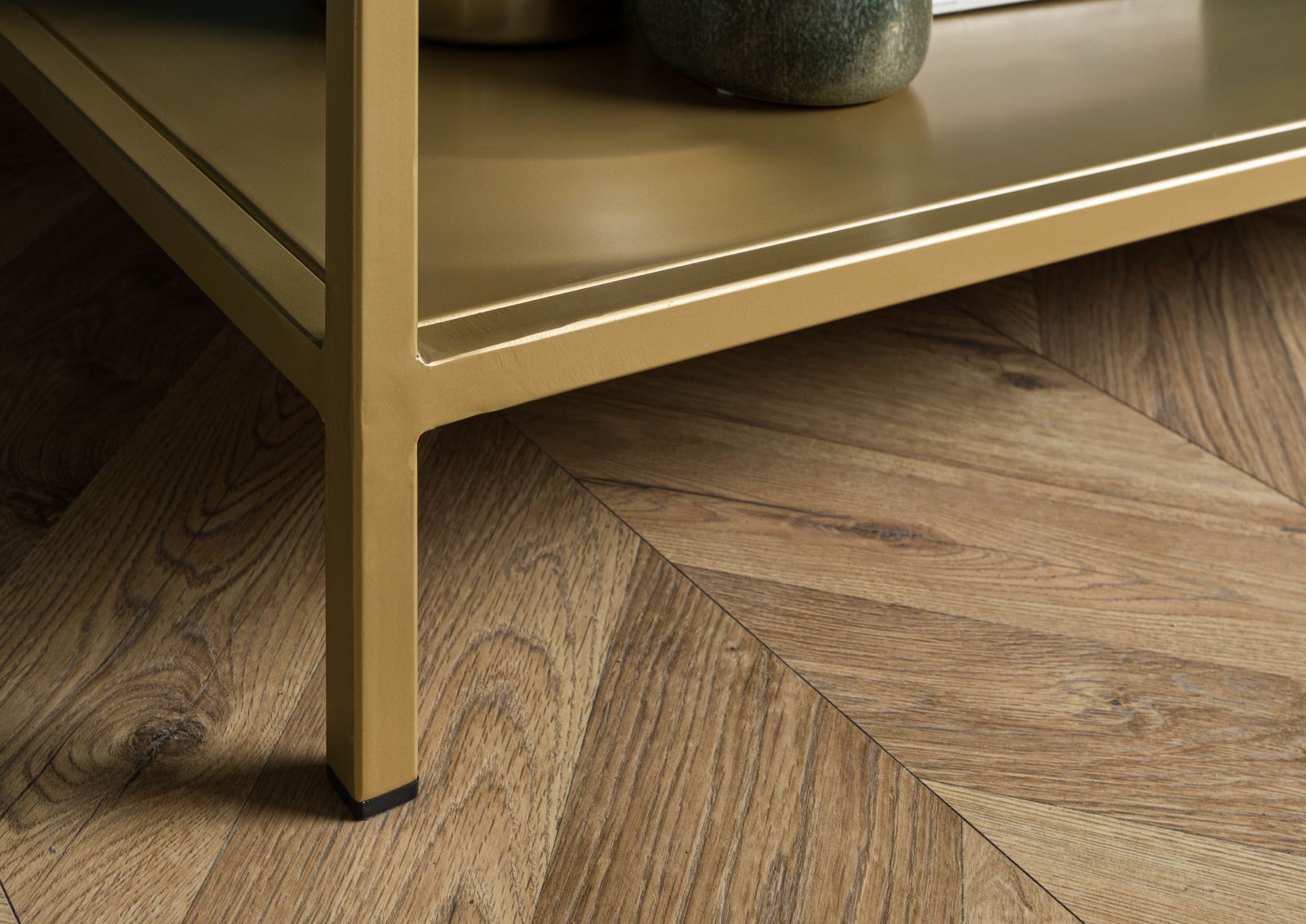 Product image for 100878