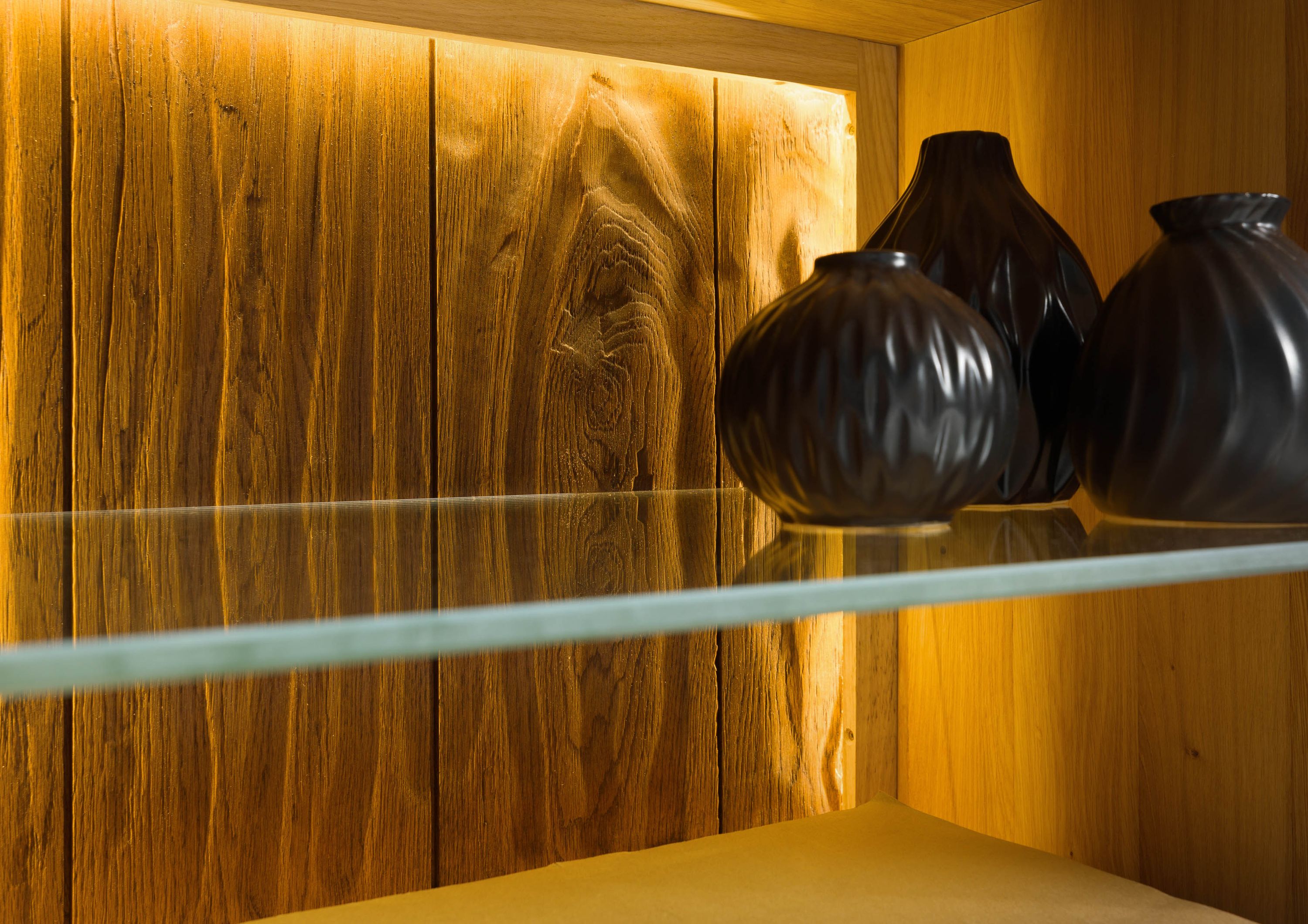 Product image for 107431