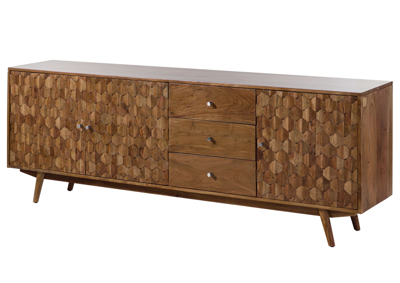 Product image for 100895