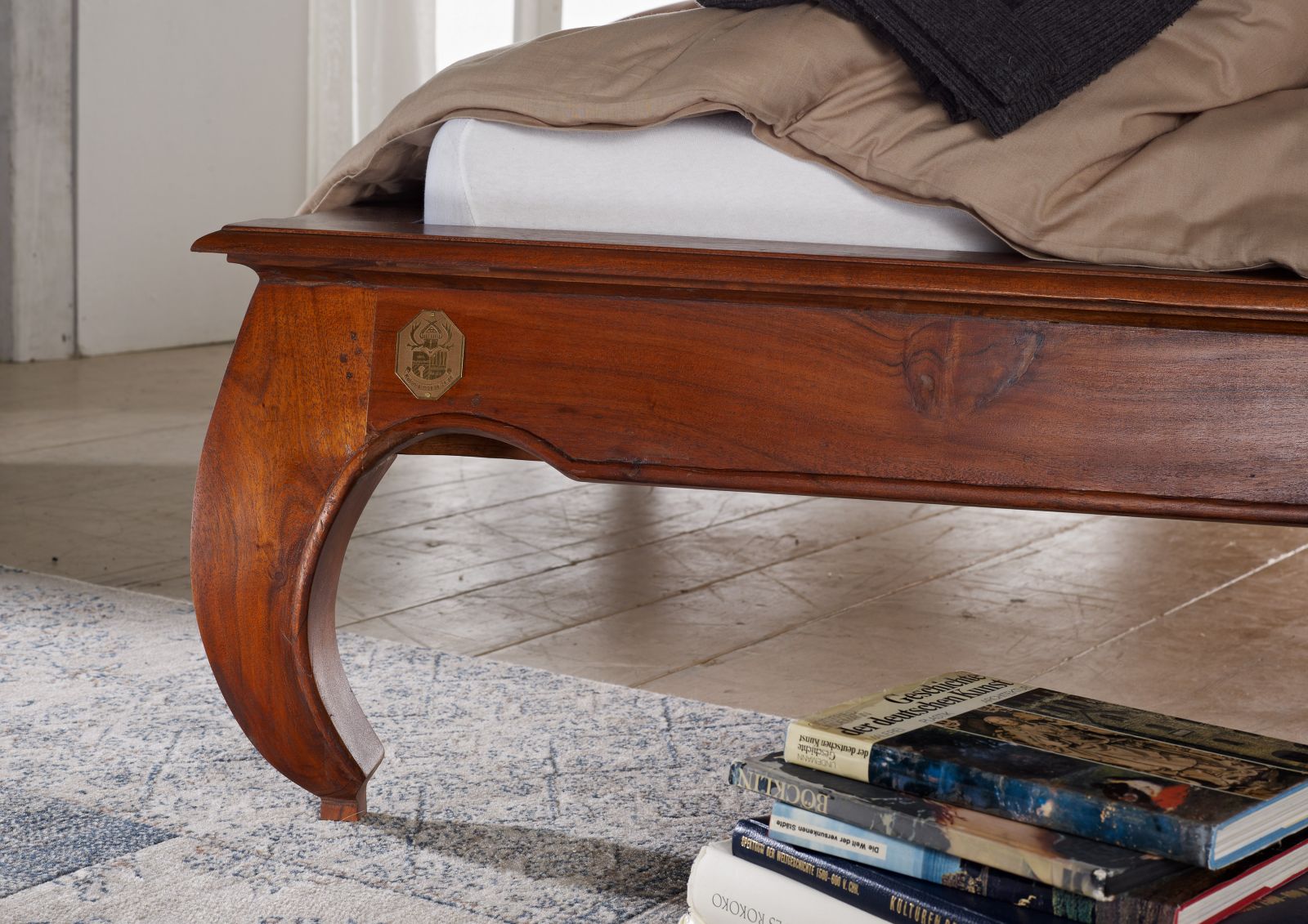 Product image for 100539