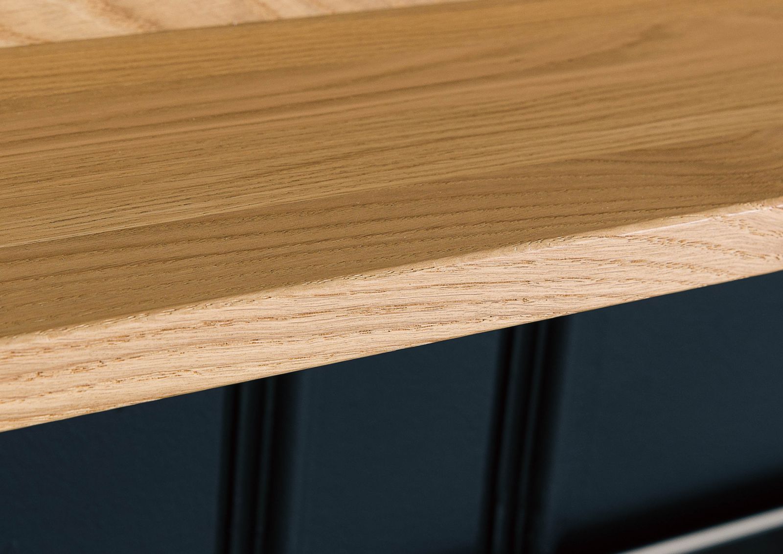 Product image for 101310