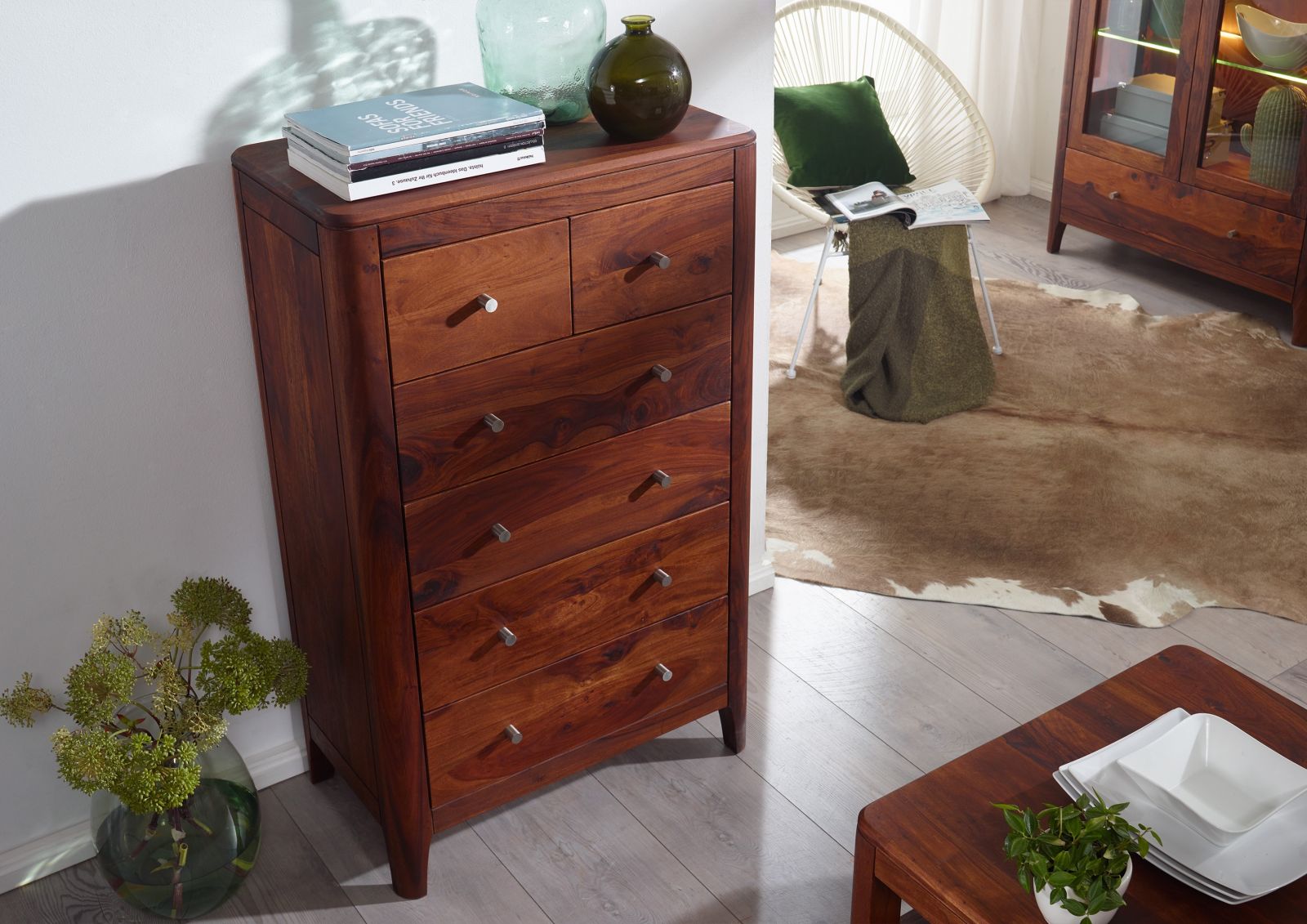 Product image for 101265