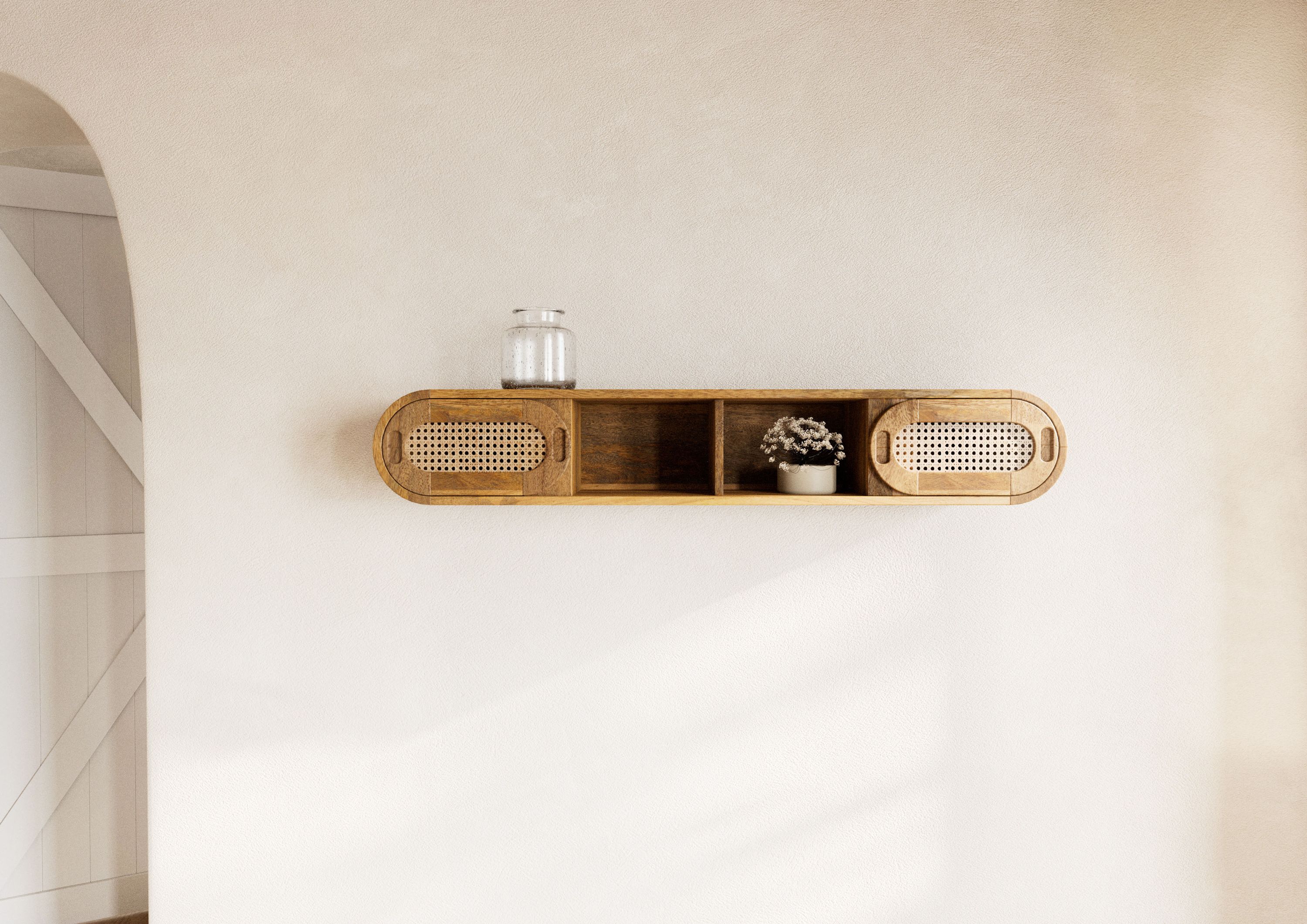 Product image for 170848