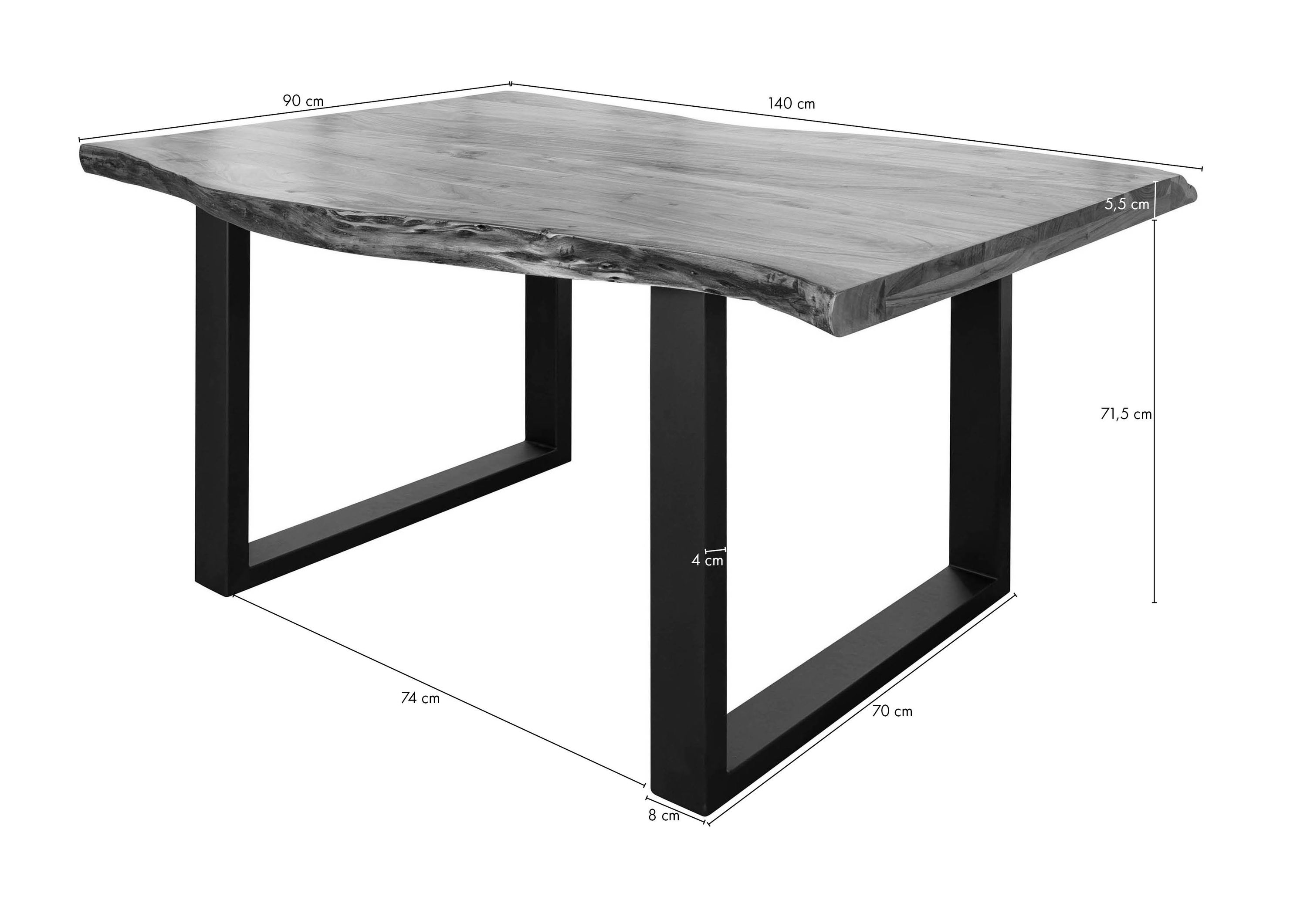 Product image for 101618
