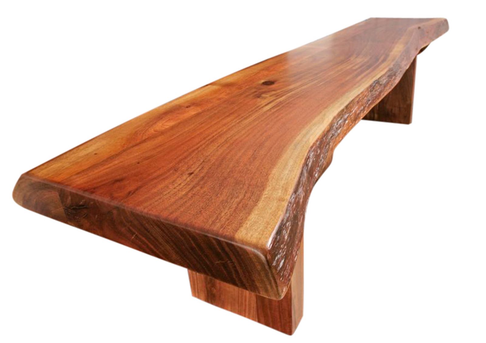 Product image for 101654