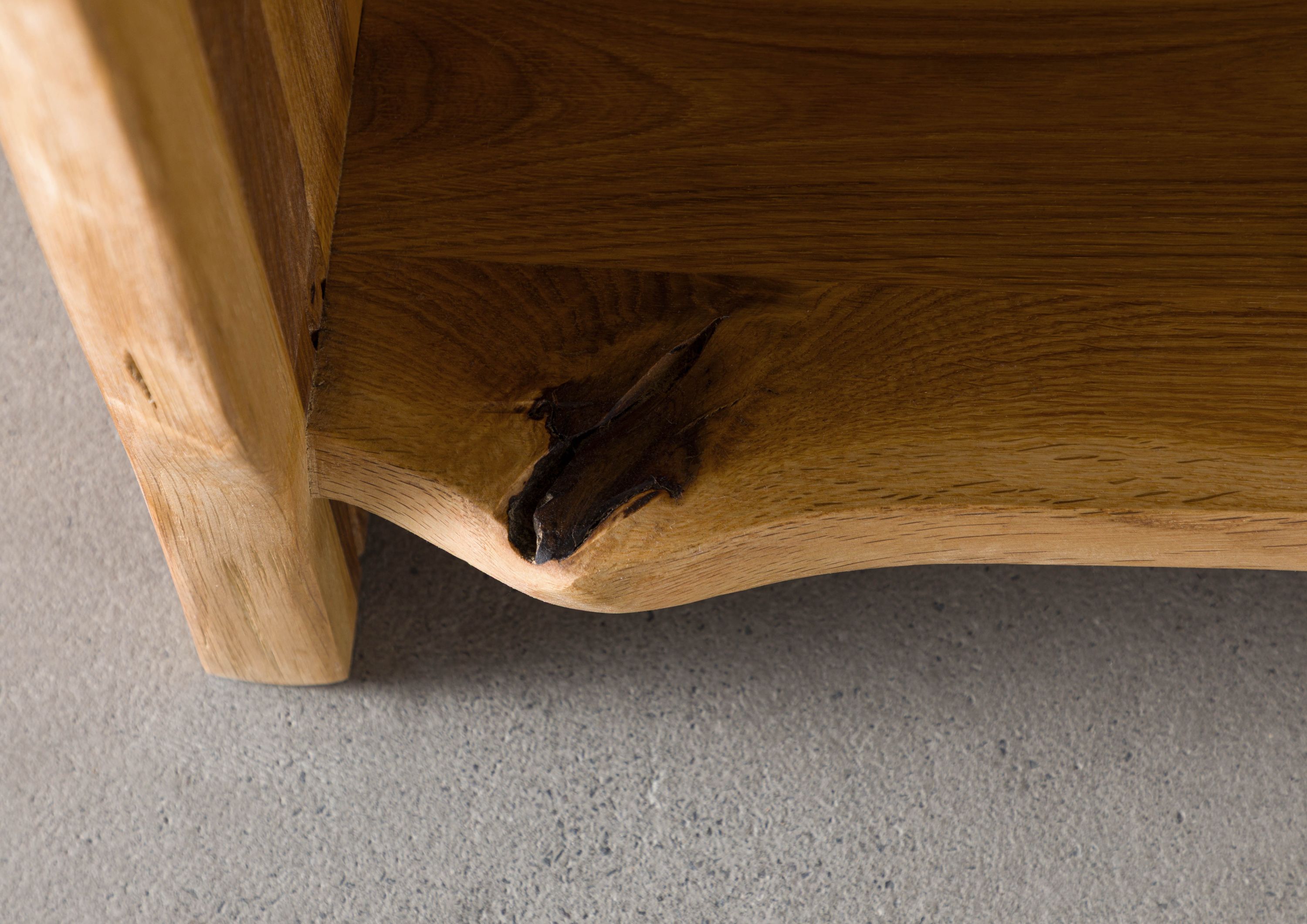 Product image for 102104