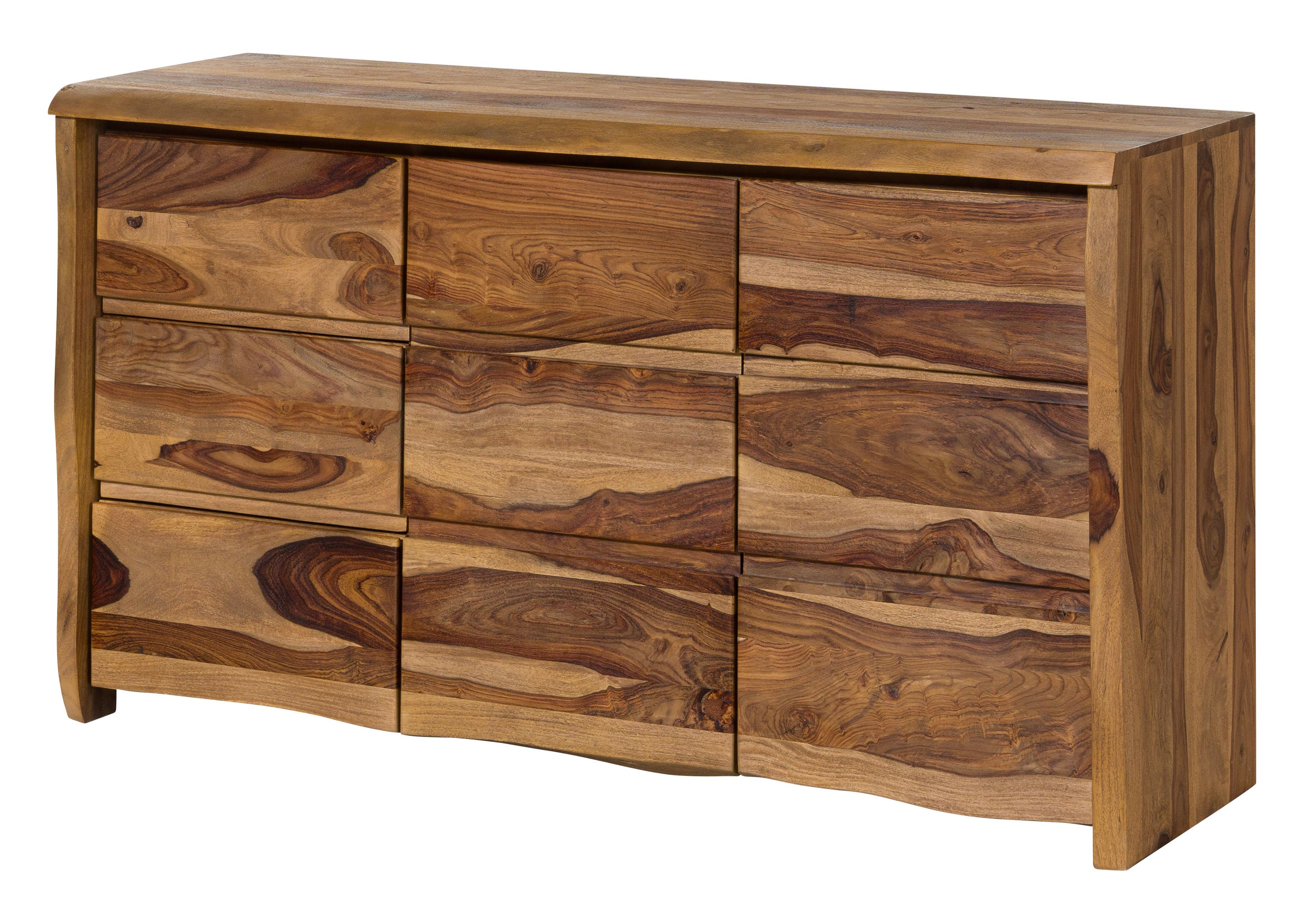 Product image for 170736