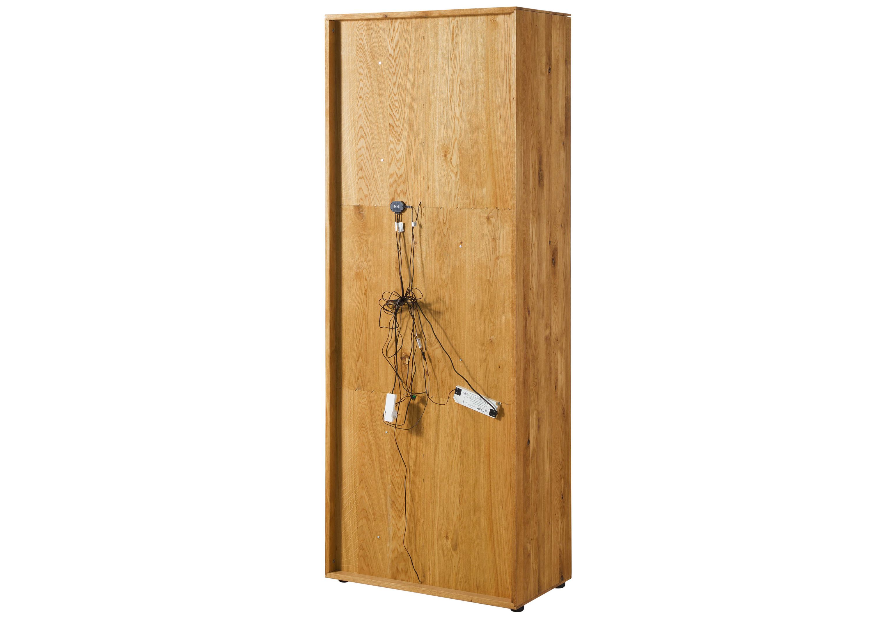 Product image for 102997