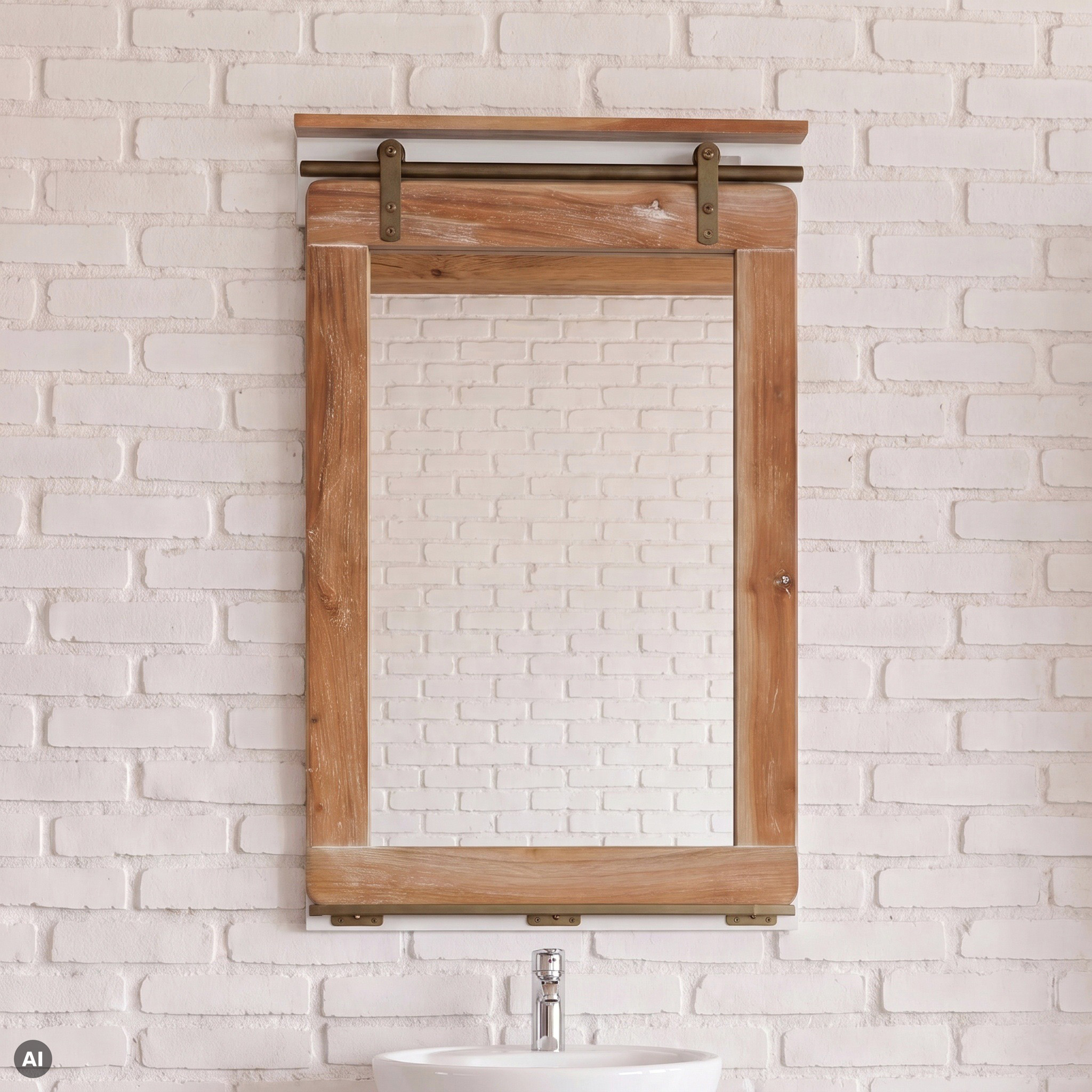 Product image for 100675