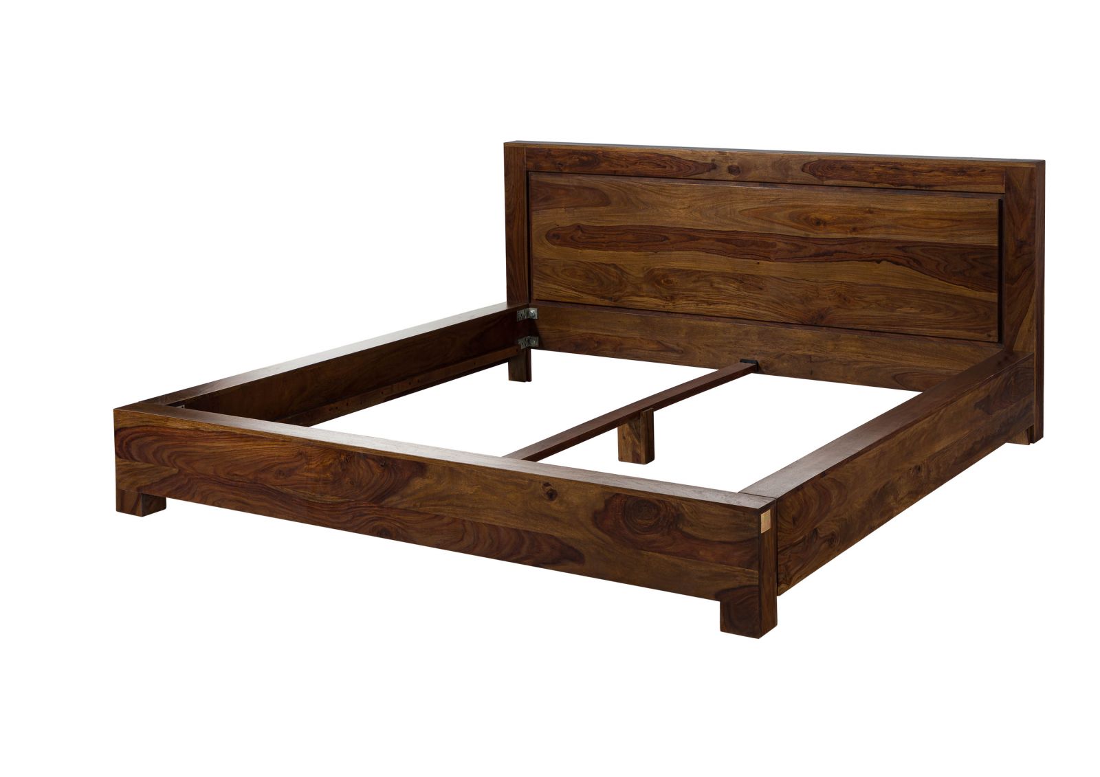 Product image for 102705