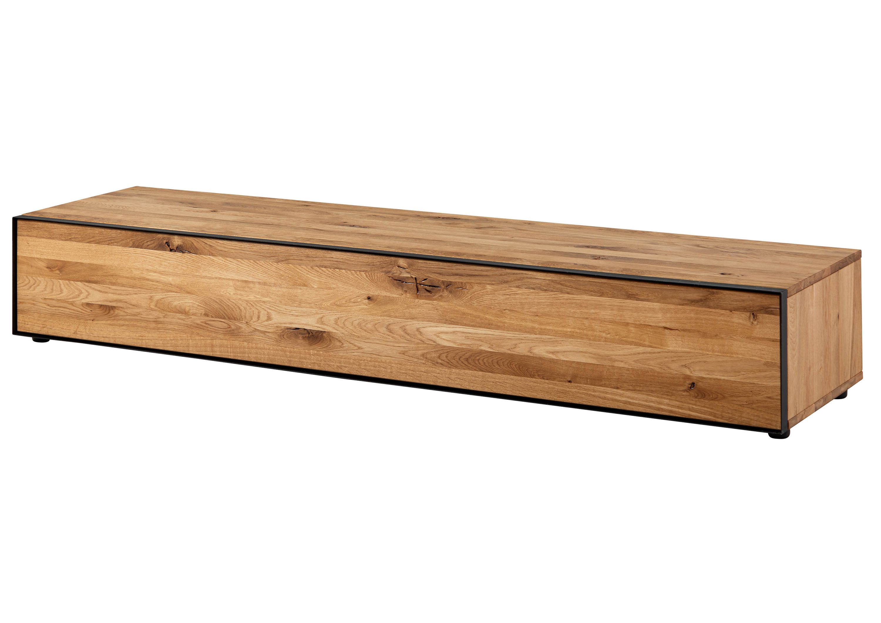 Product image for 102980