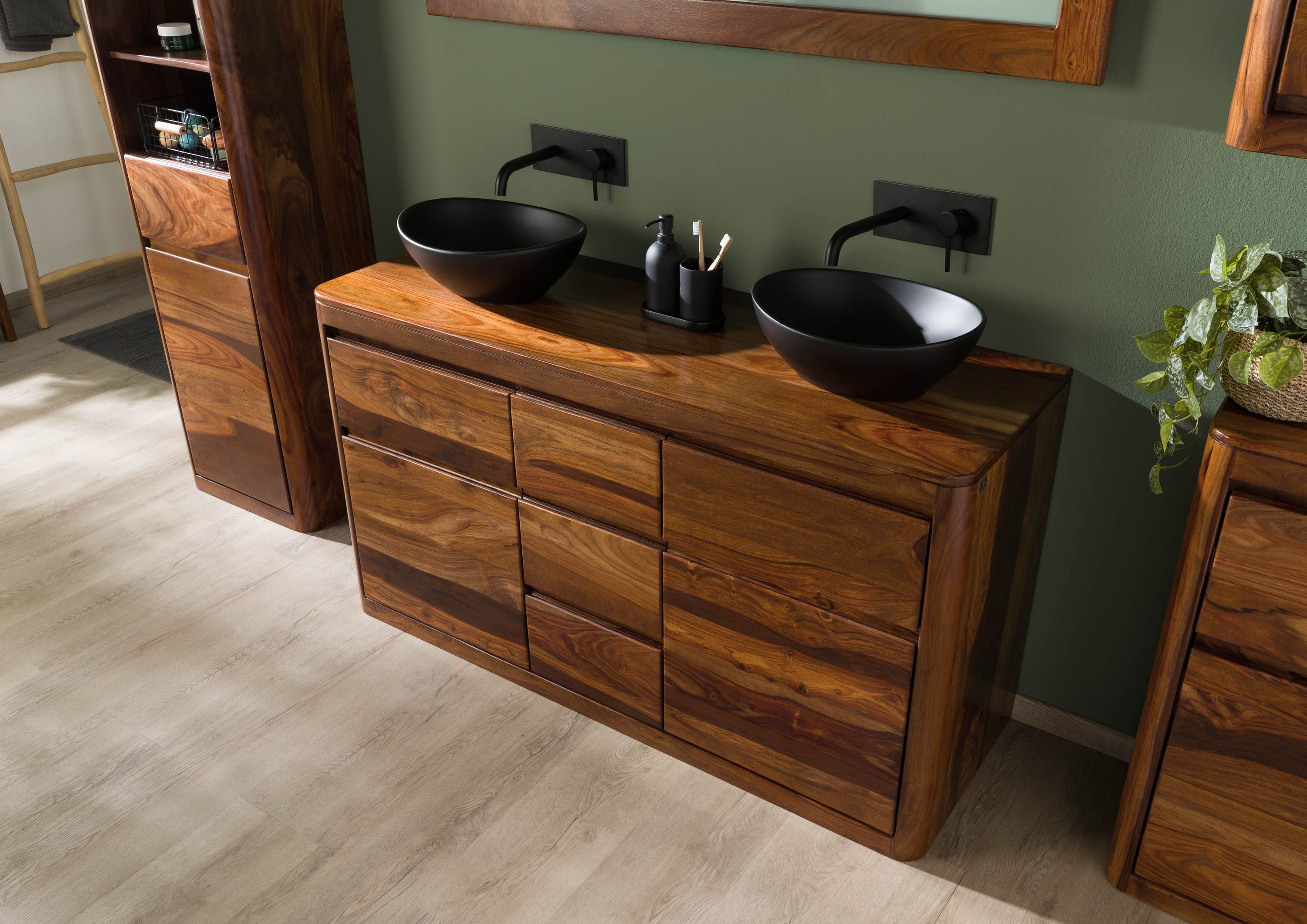 Product image for 107526