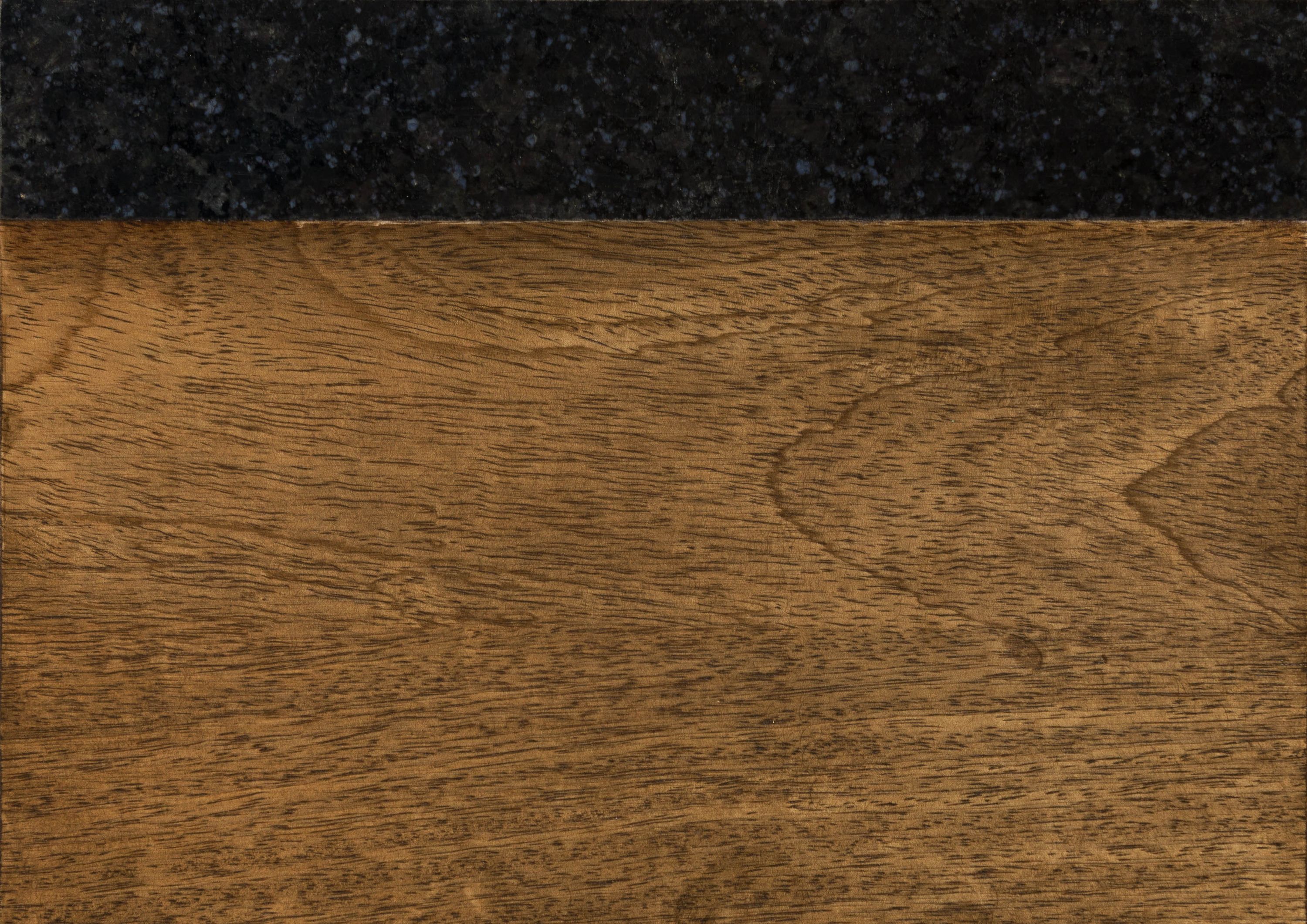 Product image for 107246