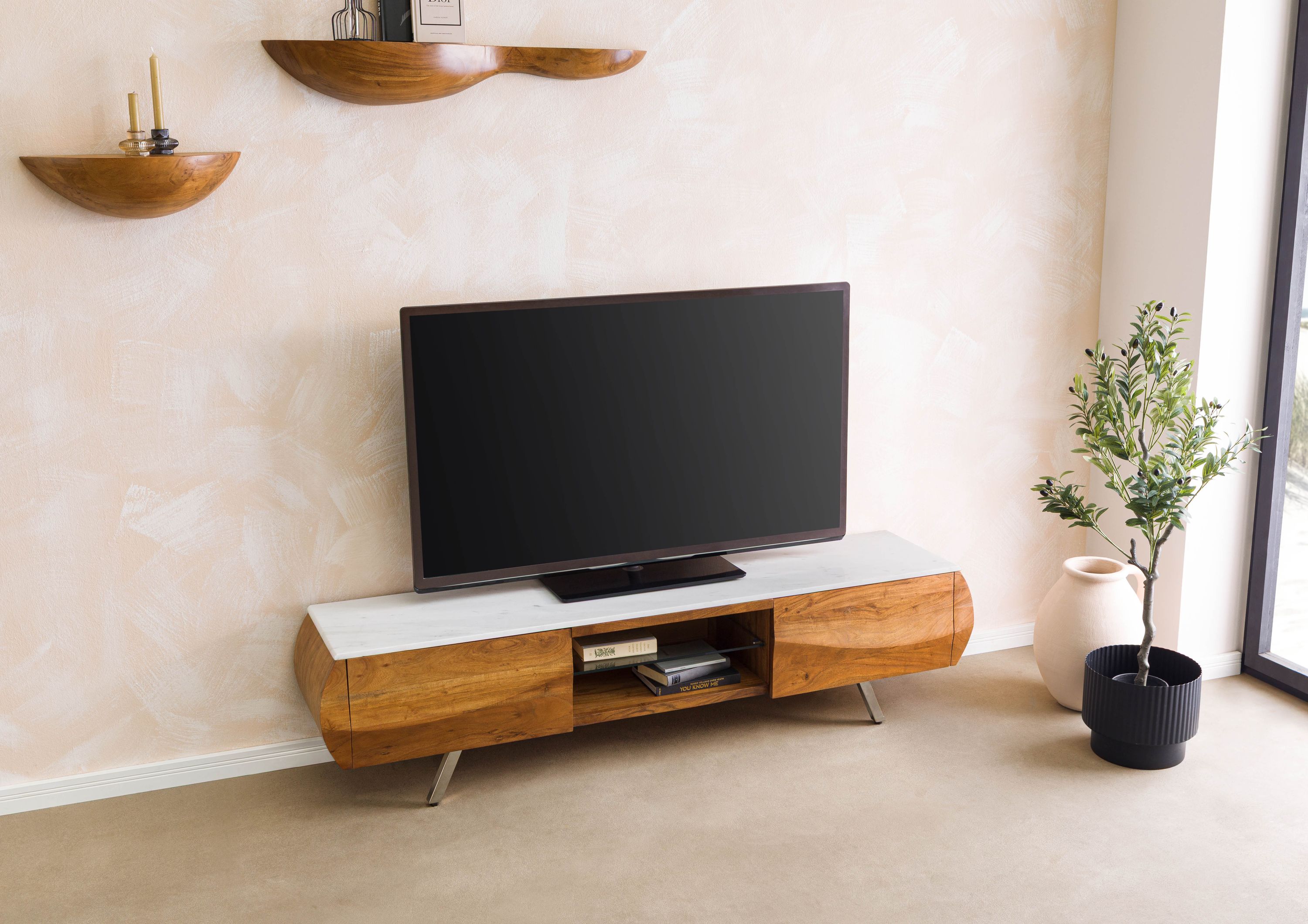 Product image for 107541