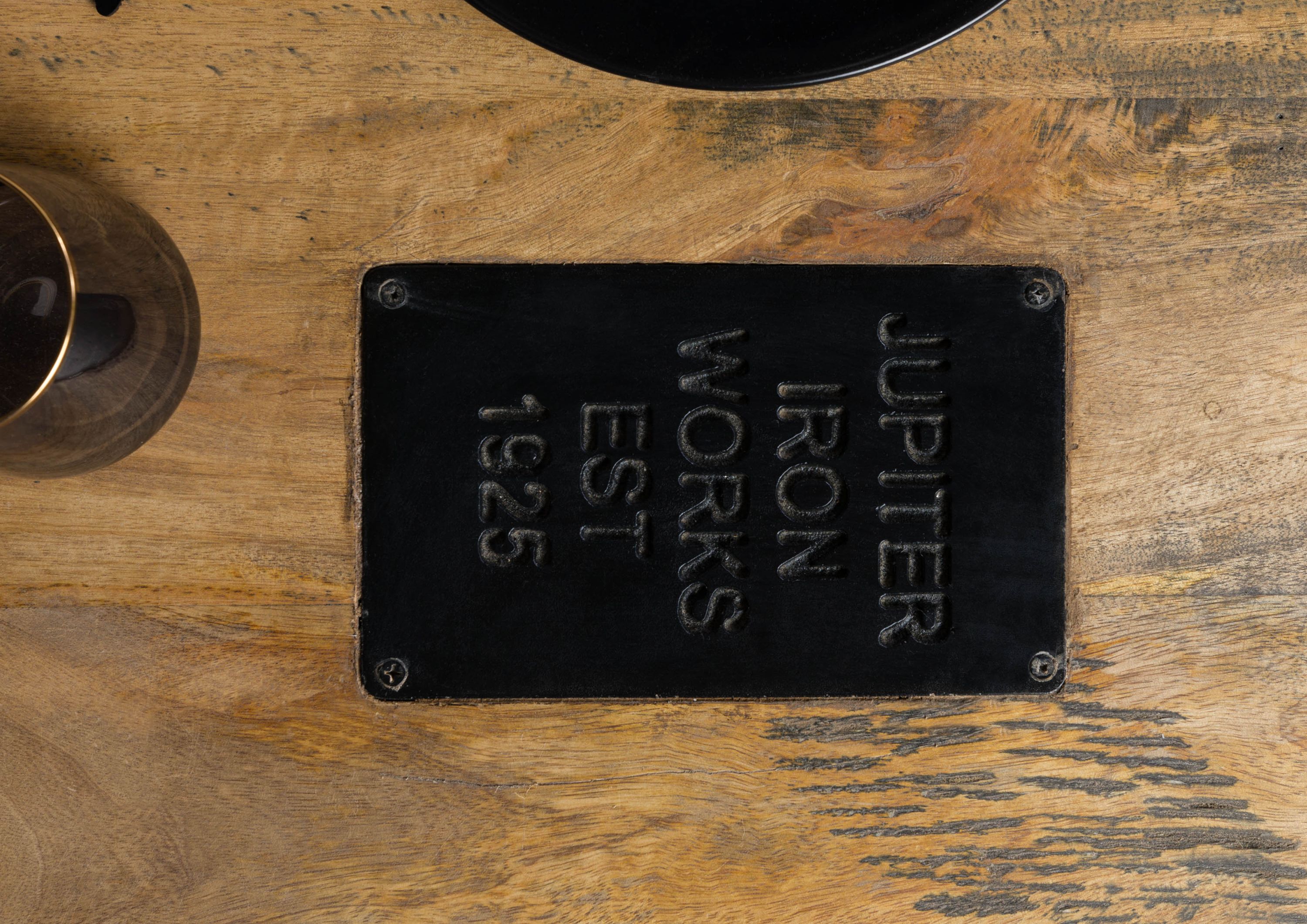 Product image for 100700