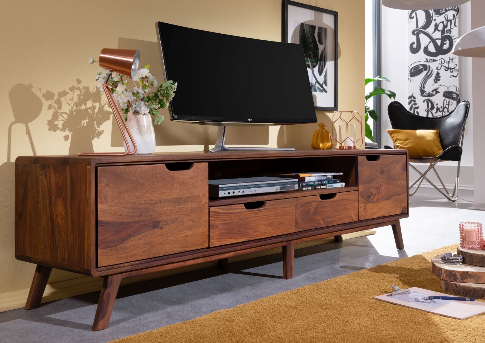 Product image for 100132