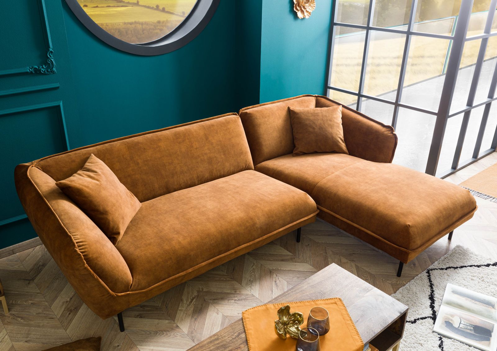 Product image for 101218