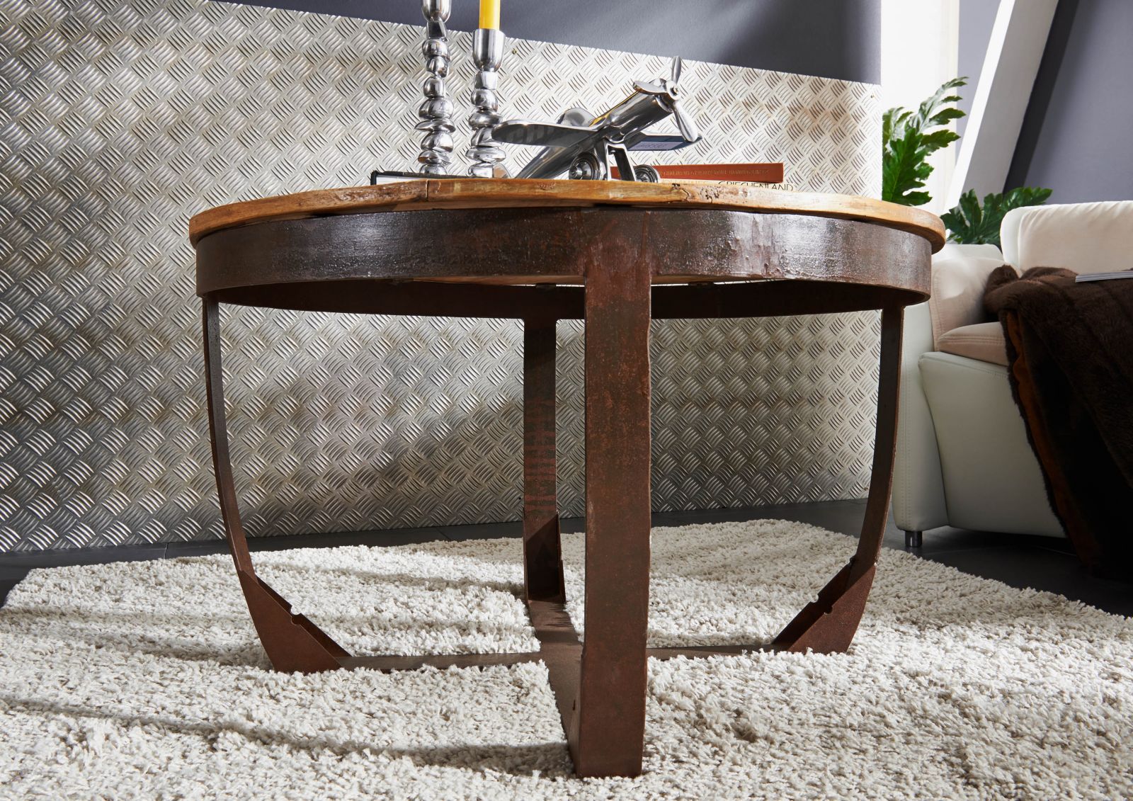 Product image for 102604