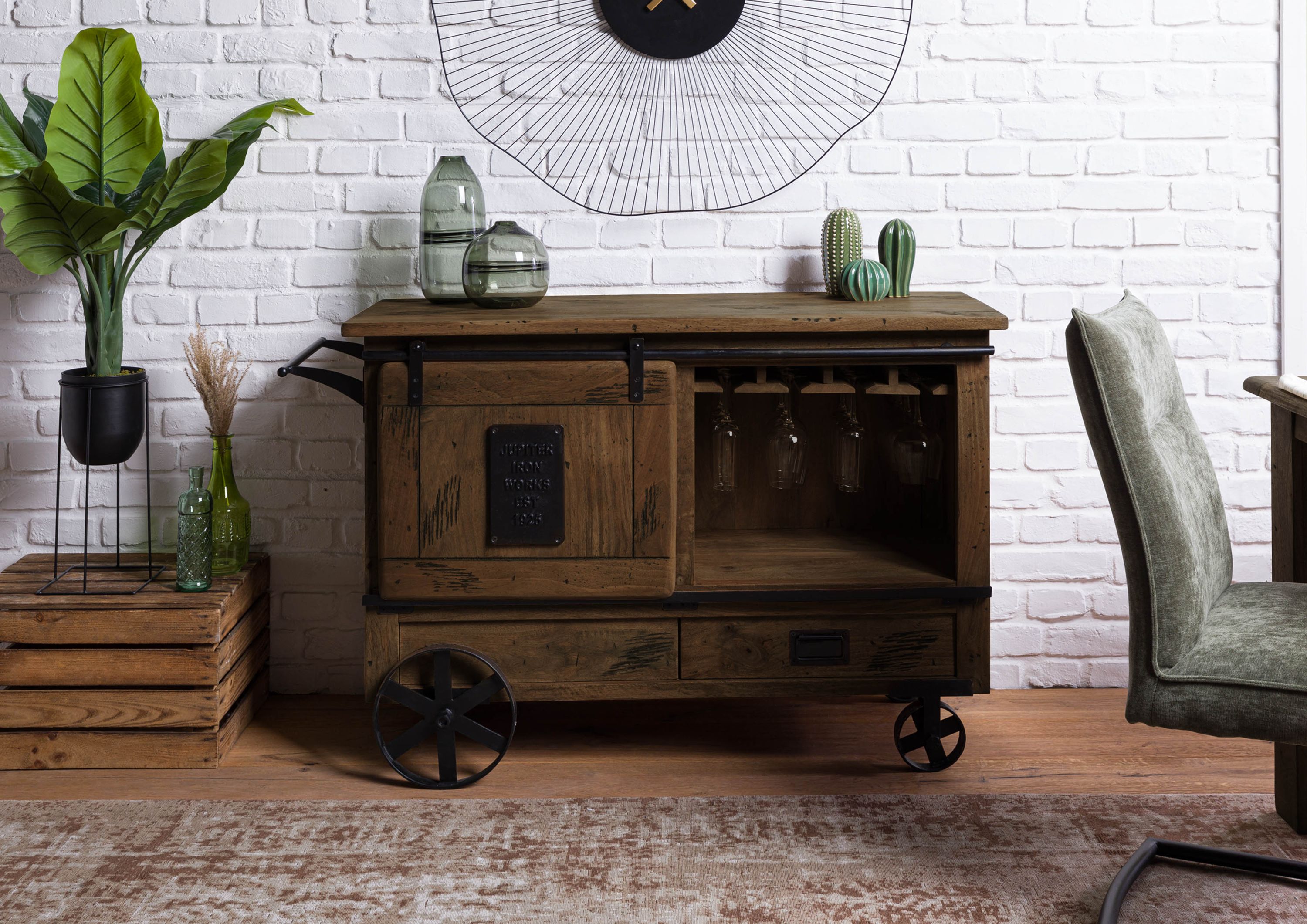 Product image for 100715