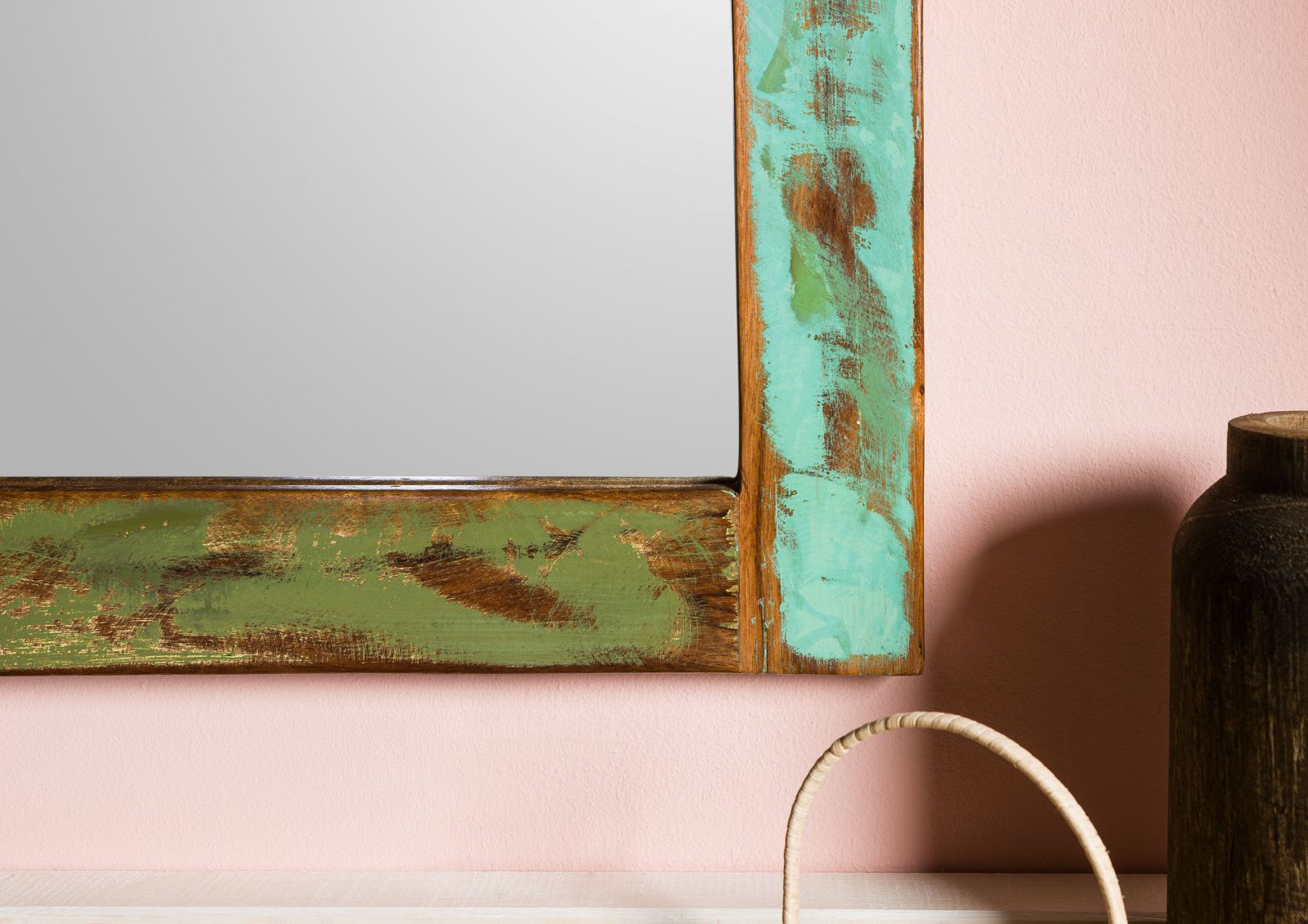 Product image for 102581