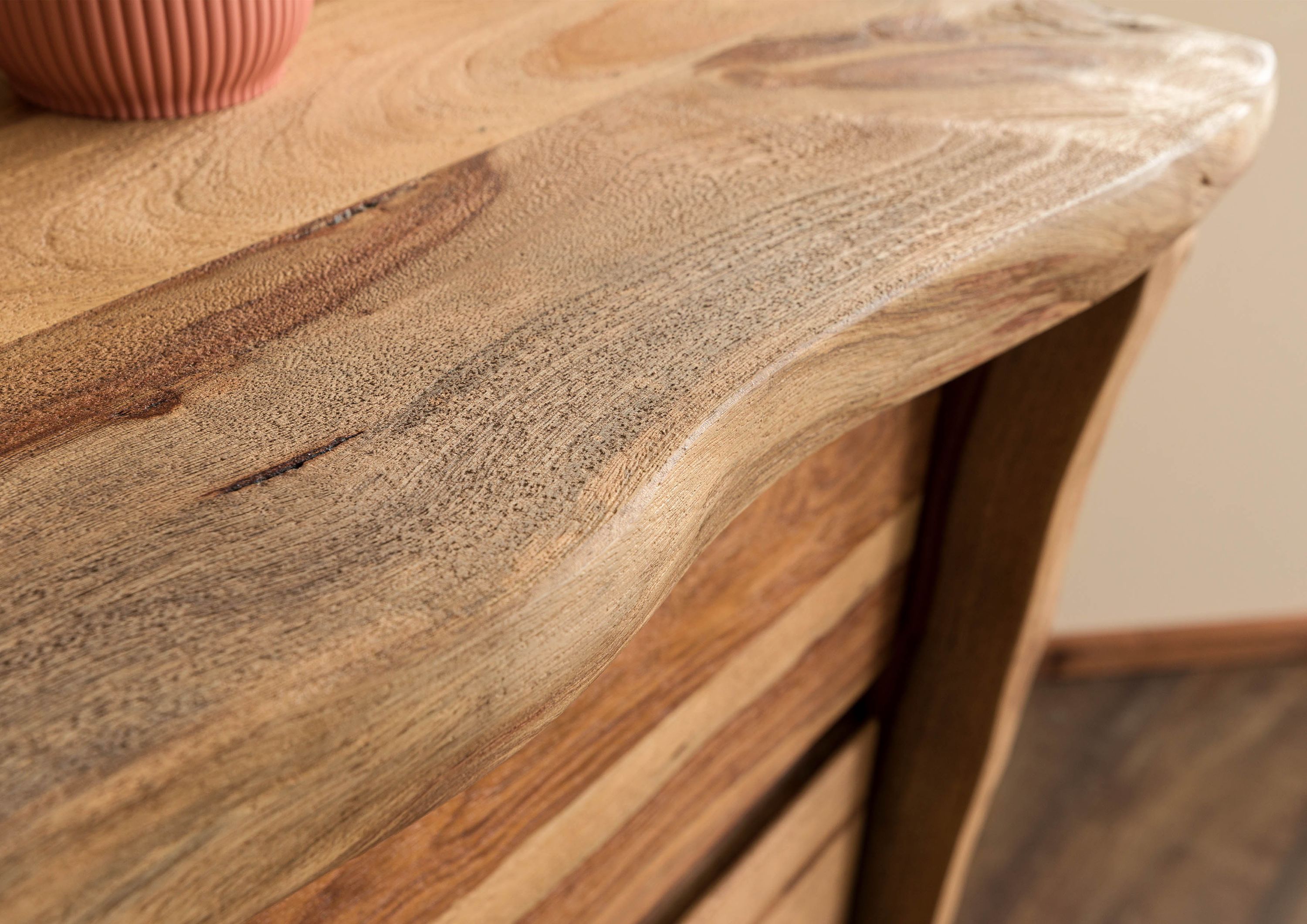 Product image for 101777