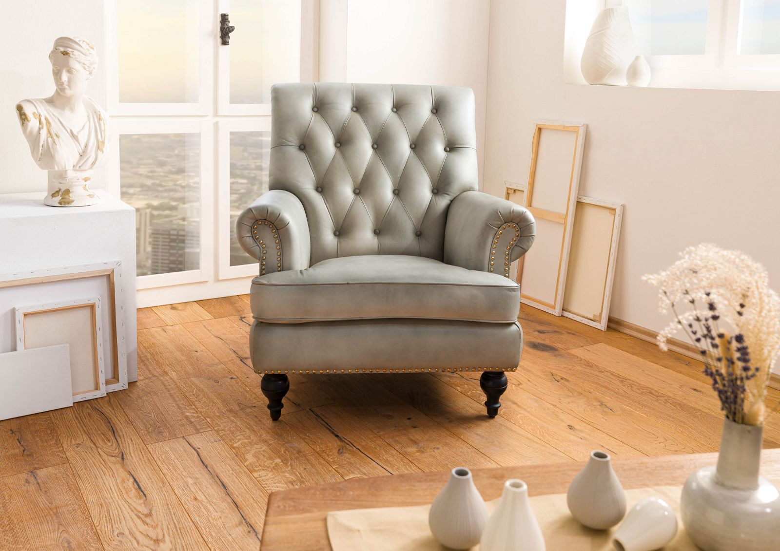 Product image for 101503