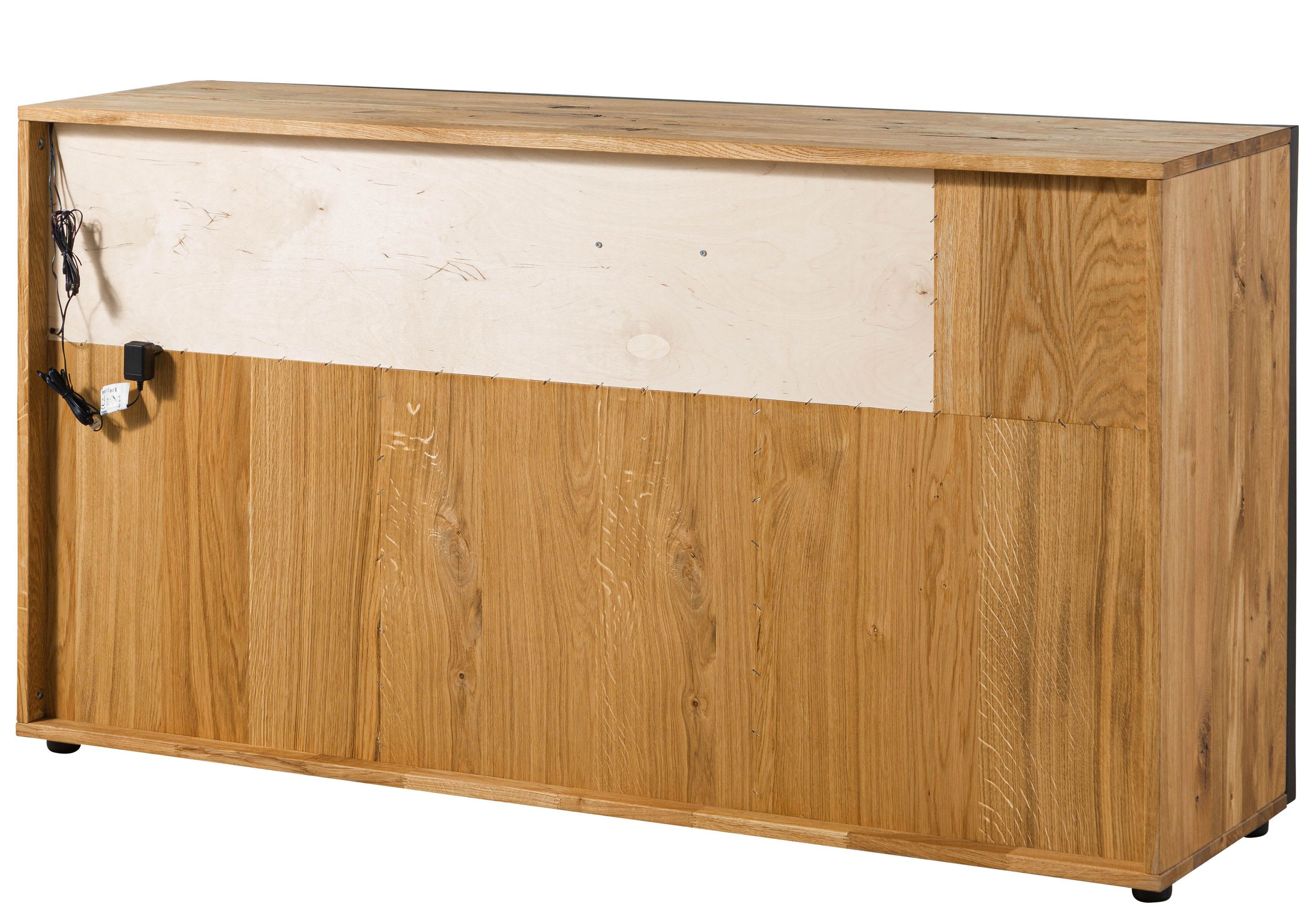 Product image for 107441