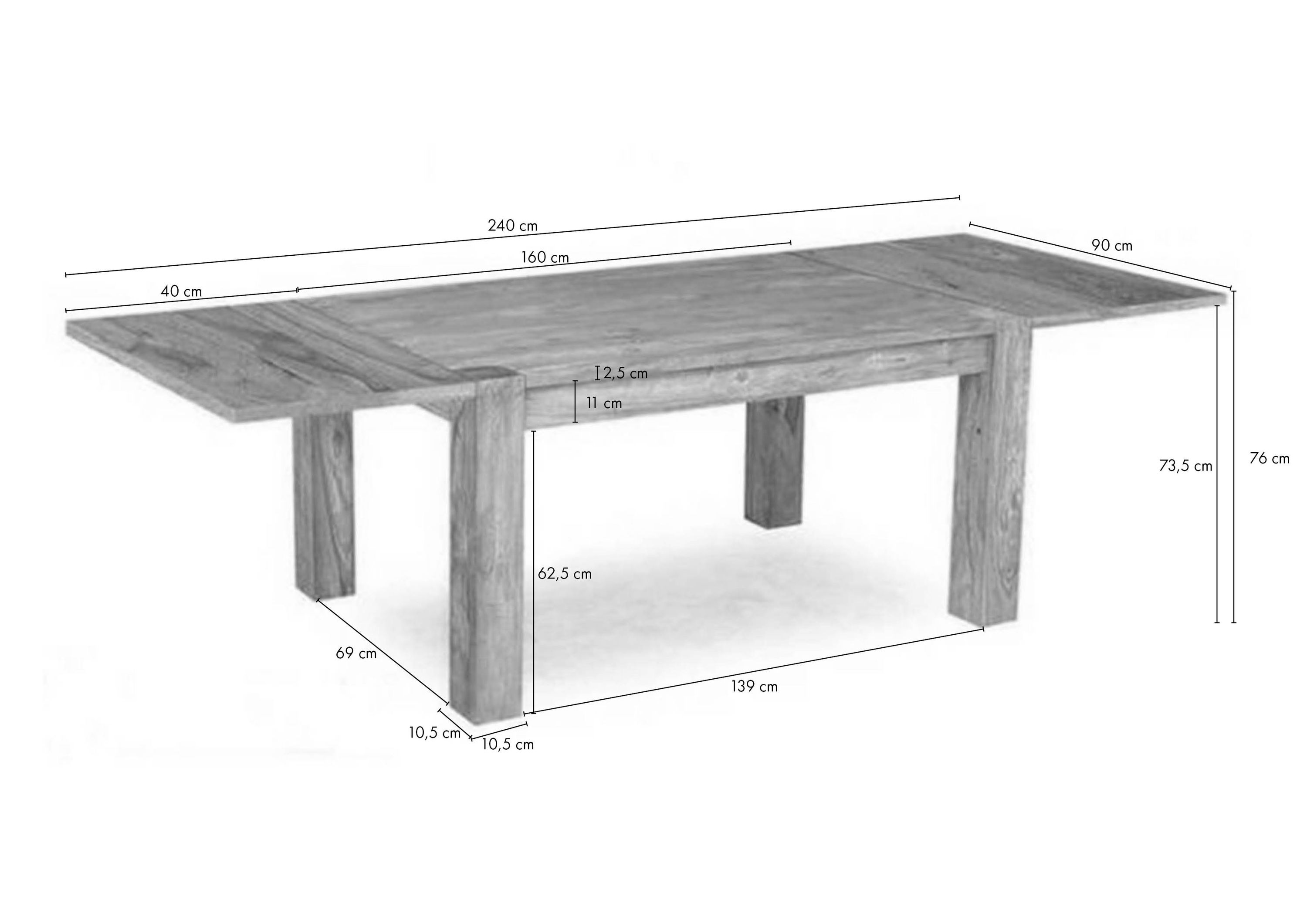Product image for 101528