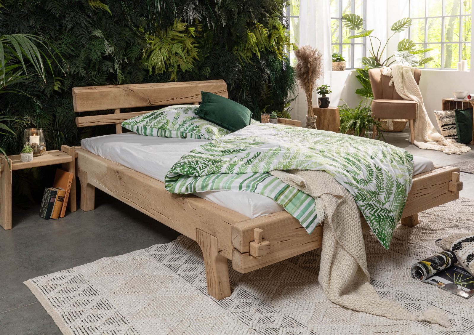 Product image for 102741