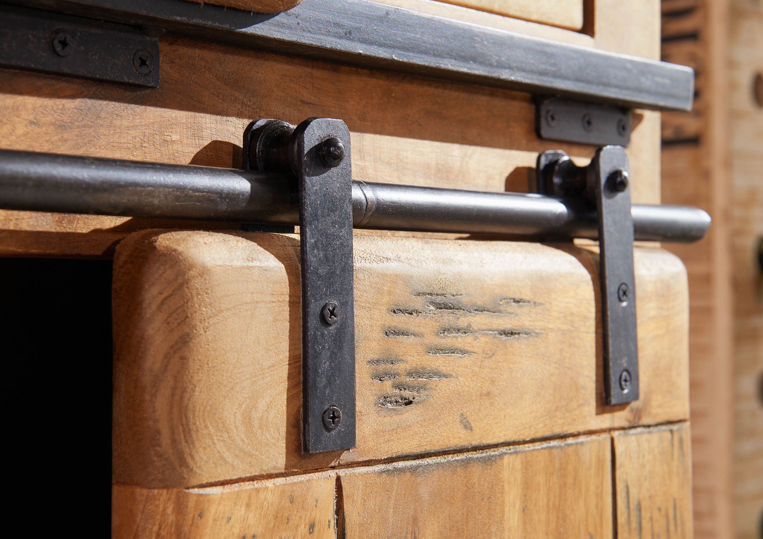Product image for 100654