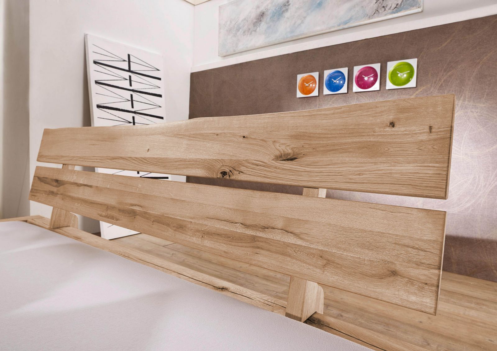 Product image for 102418