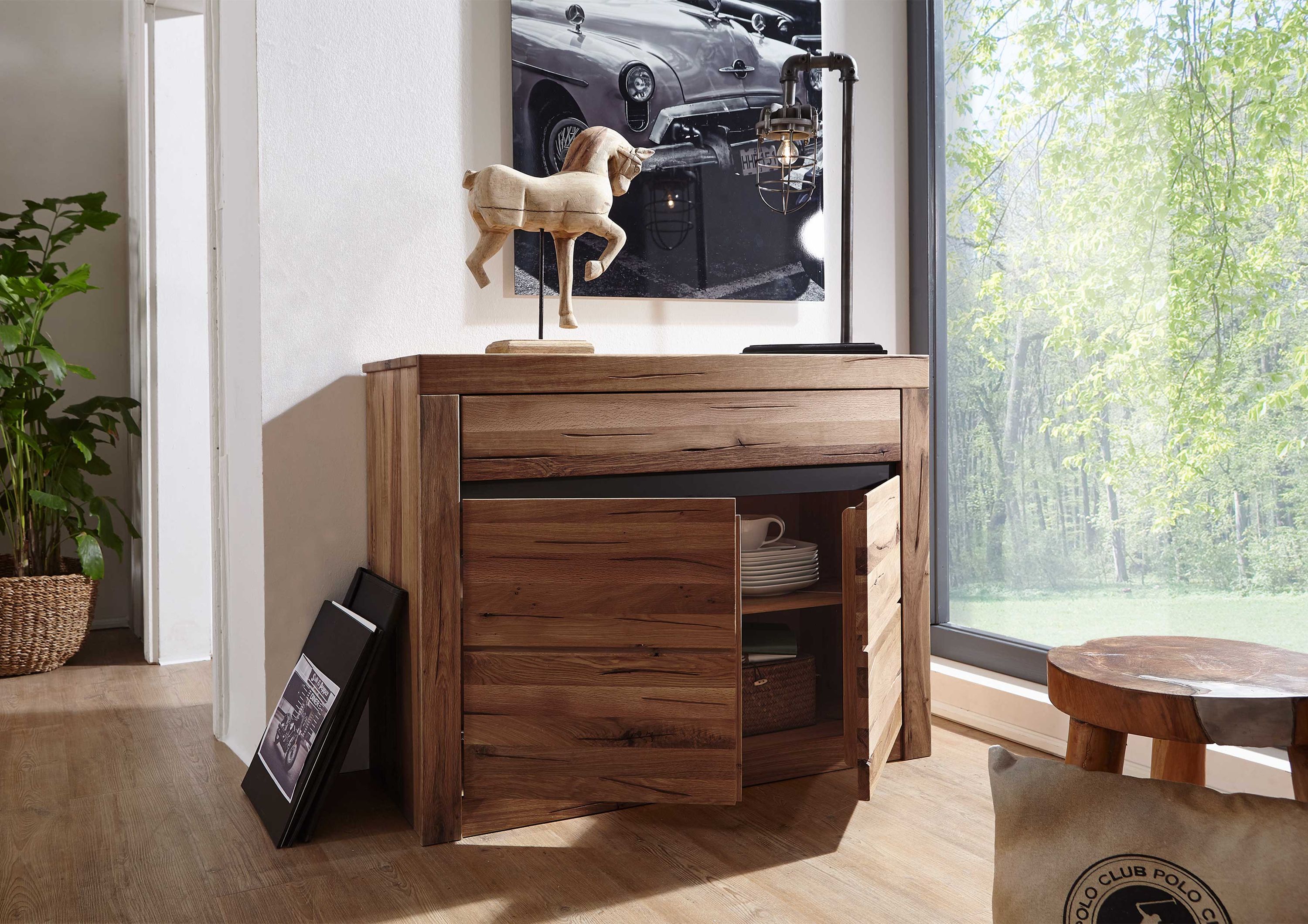 Product image for 170660