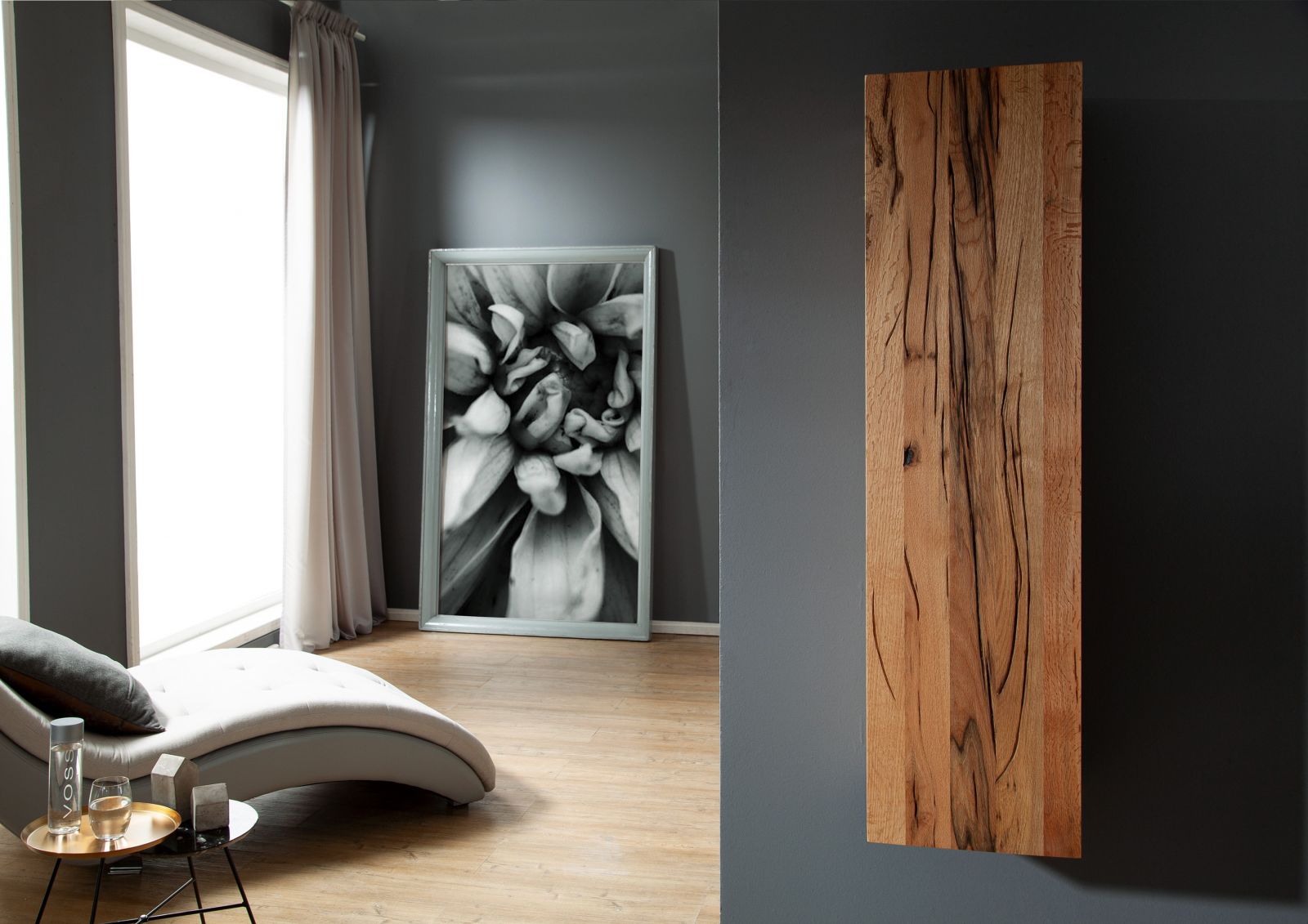 Product image for 101391