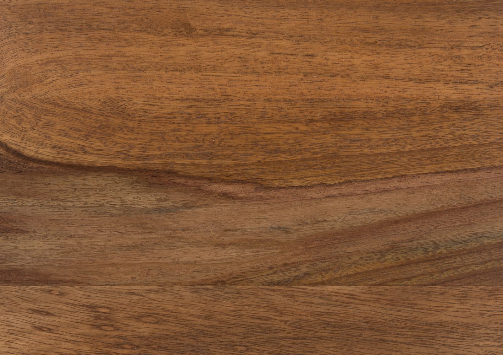 Product image for 101272
