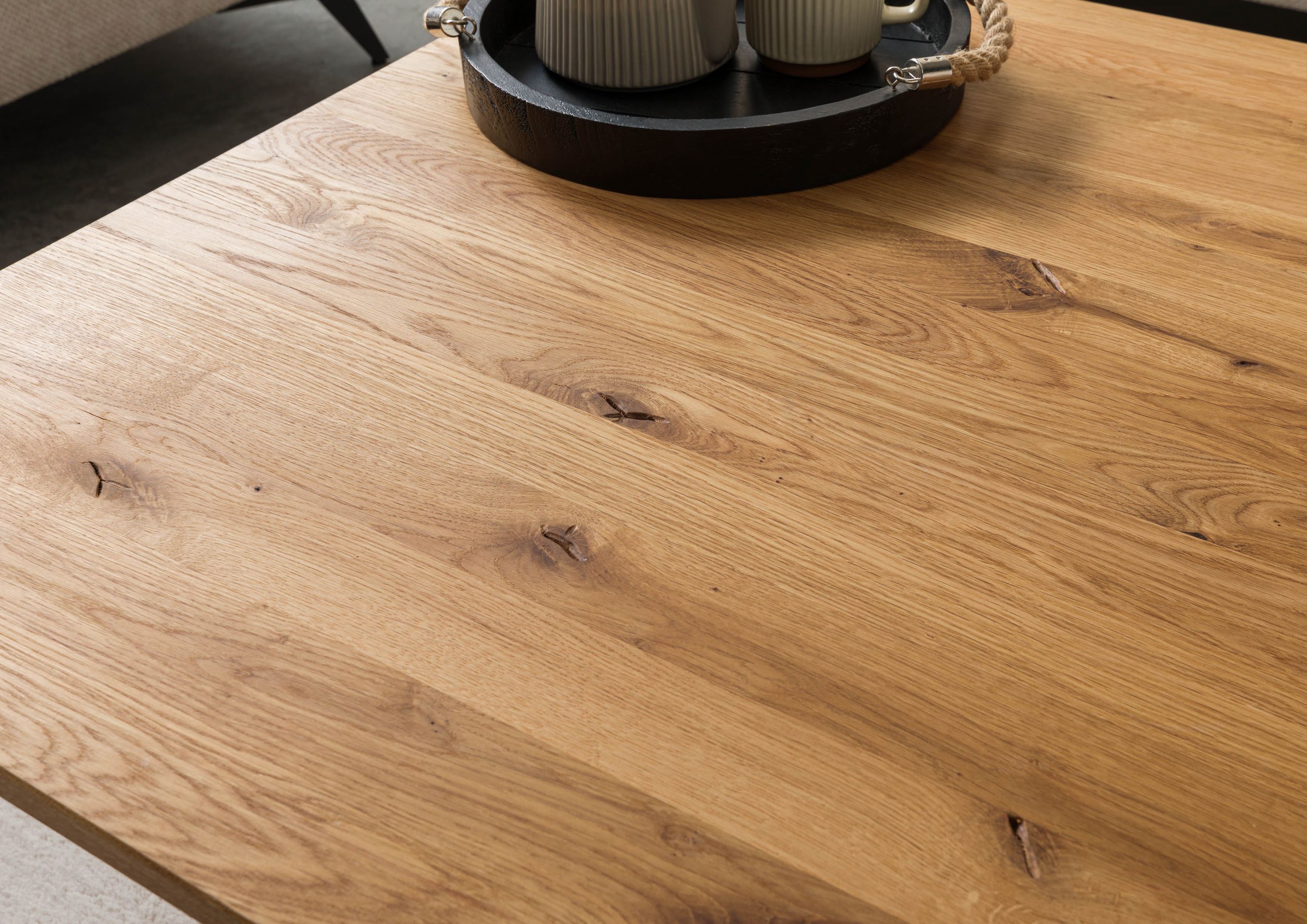 Product image for 107347
