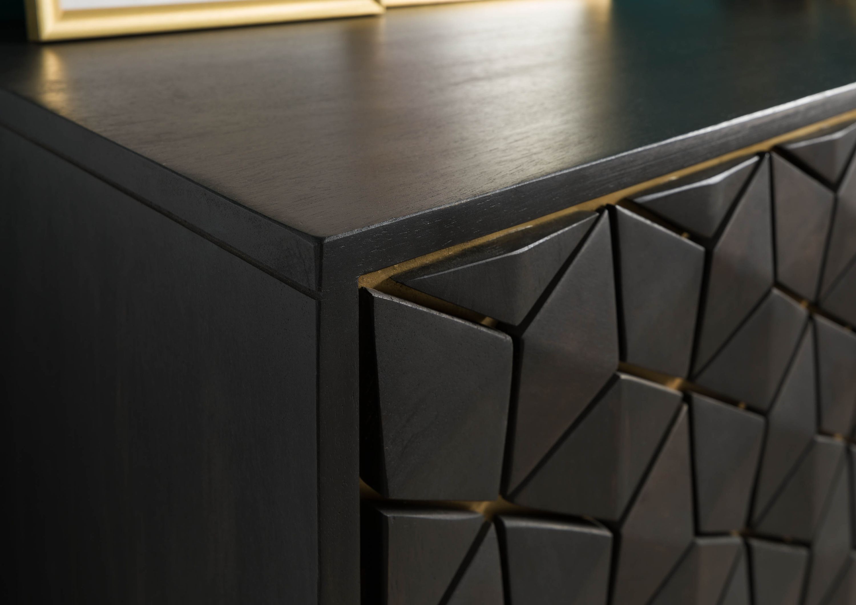Product image for 100880