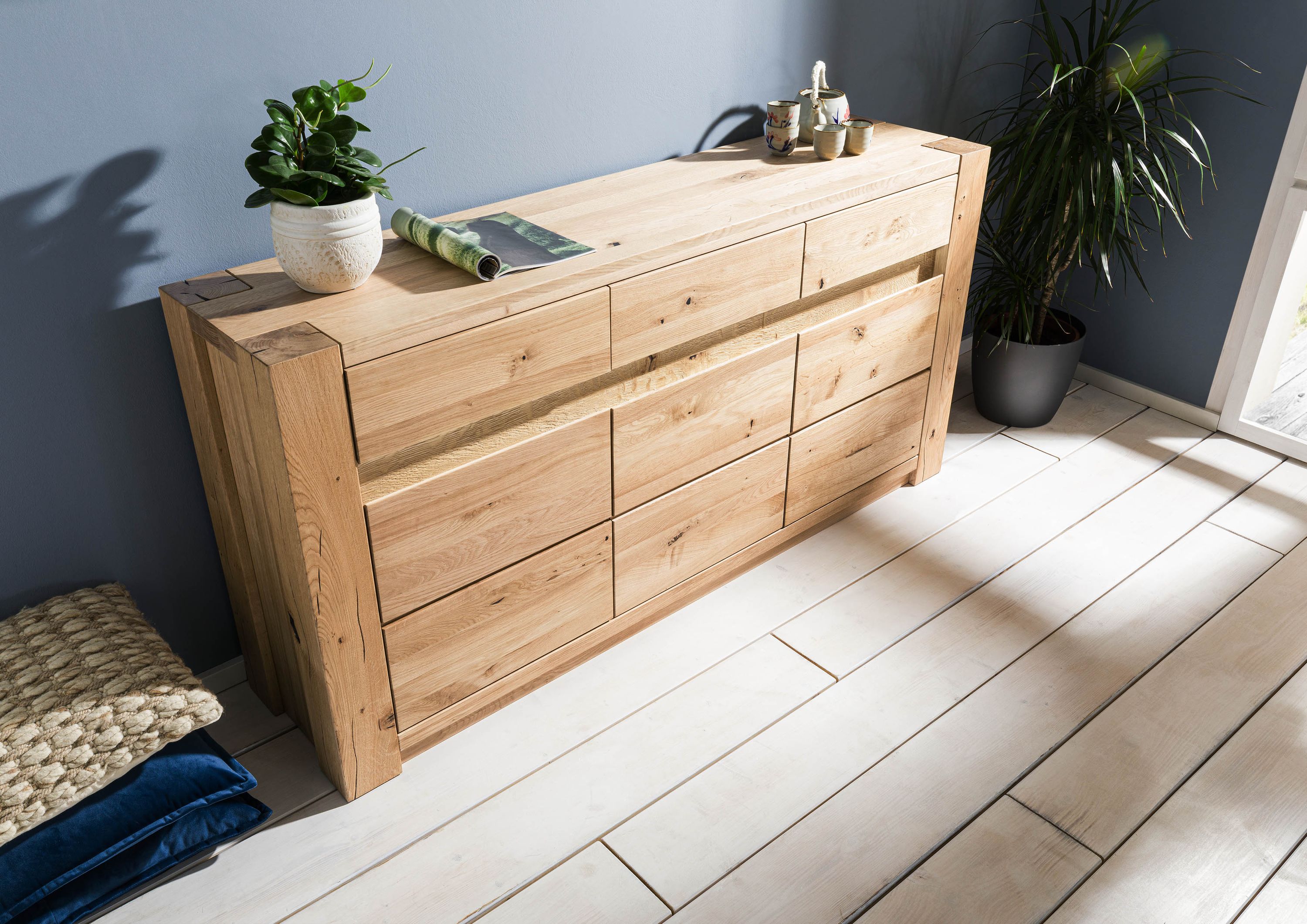 Product image for 170673