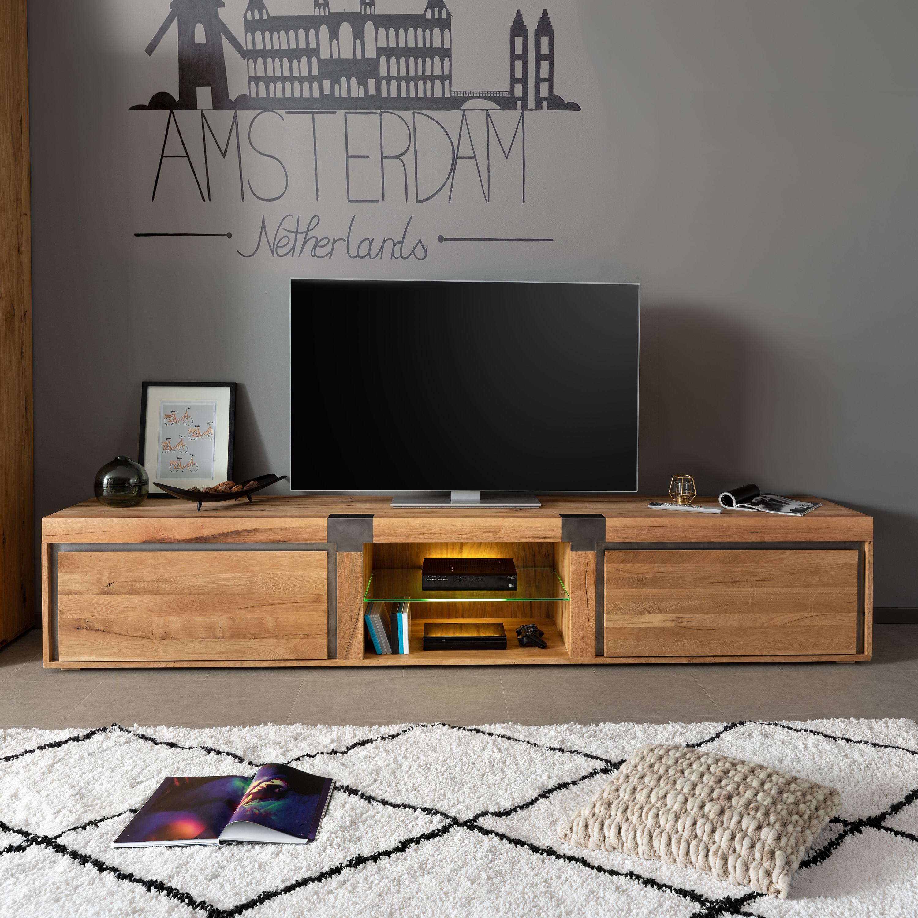 Product image for 101073