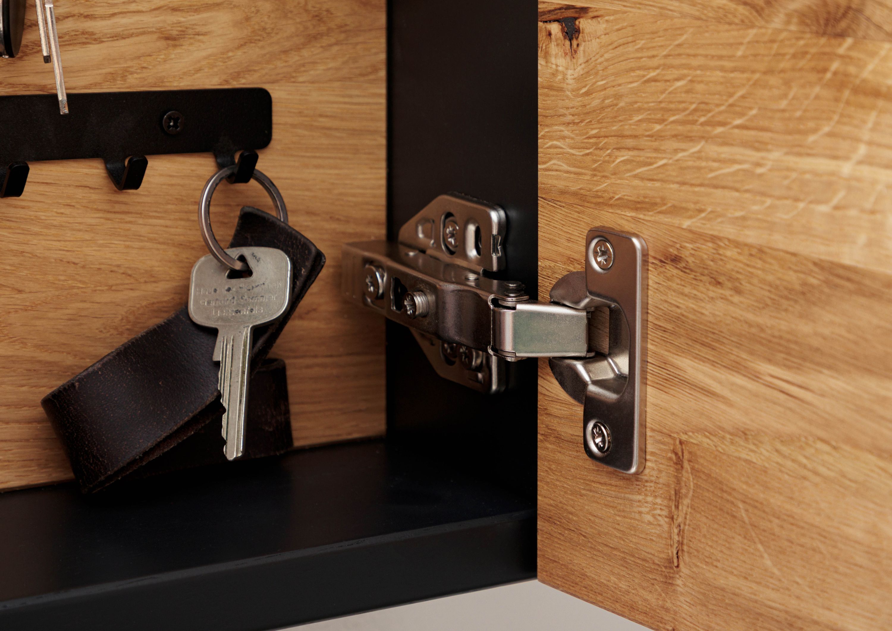Product image for 170527