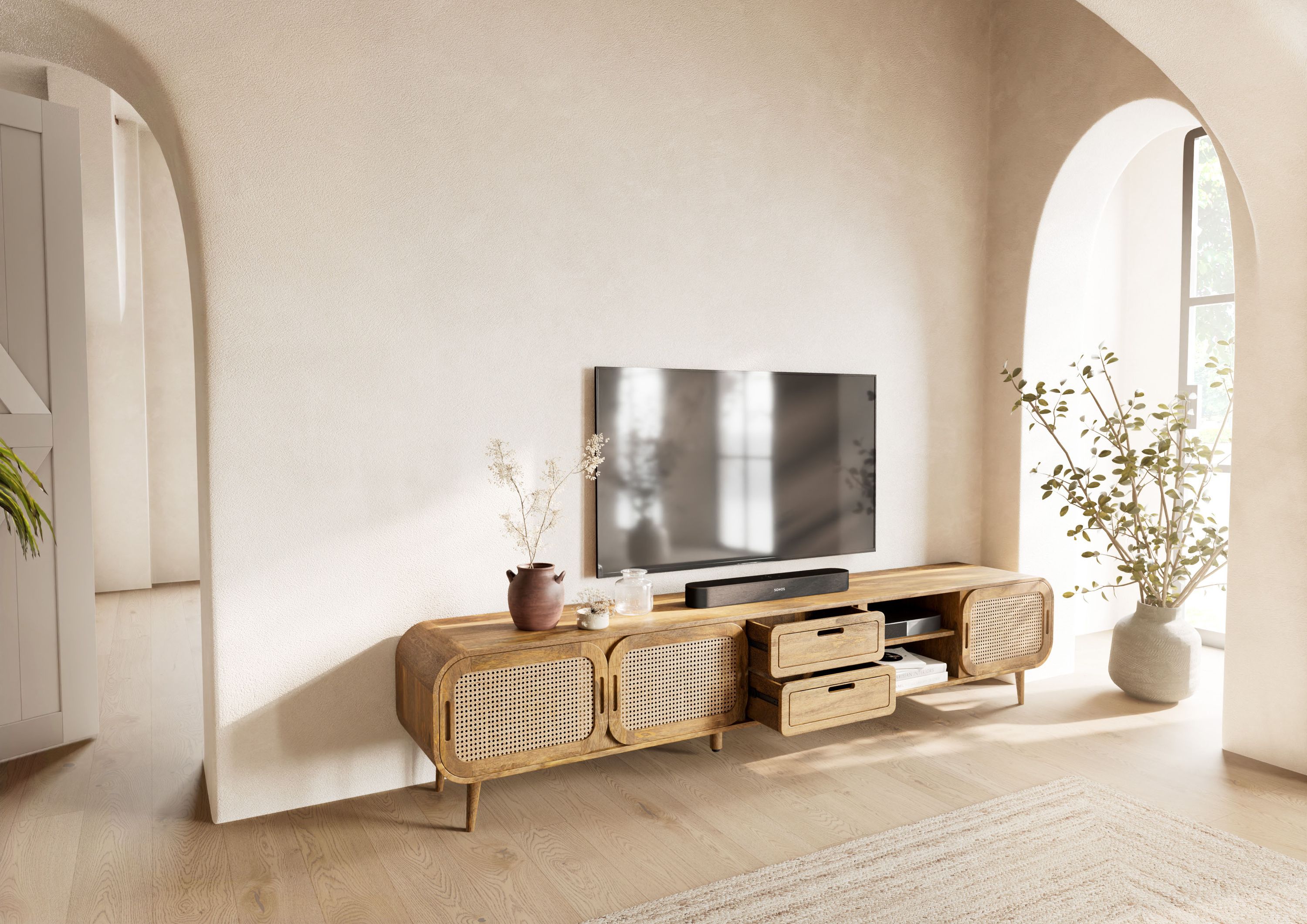 Product image for 170847