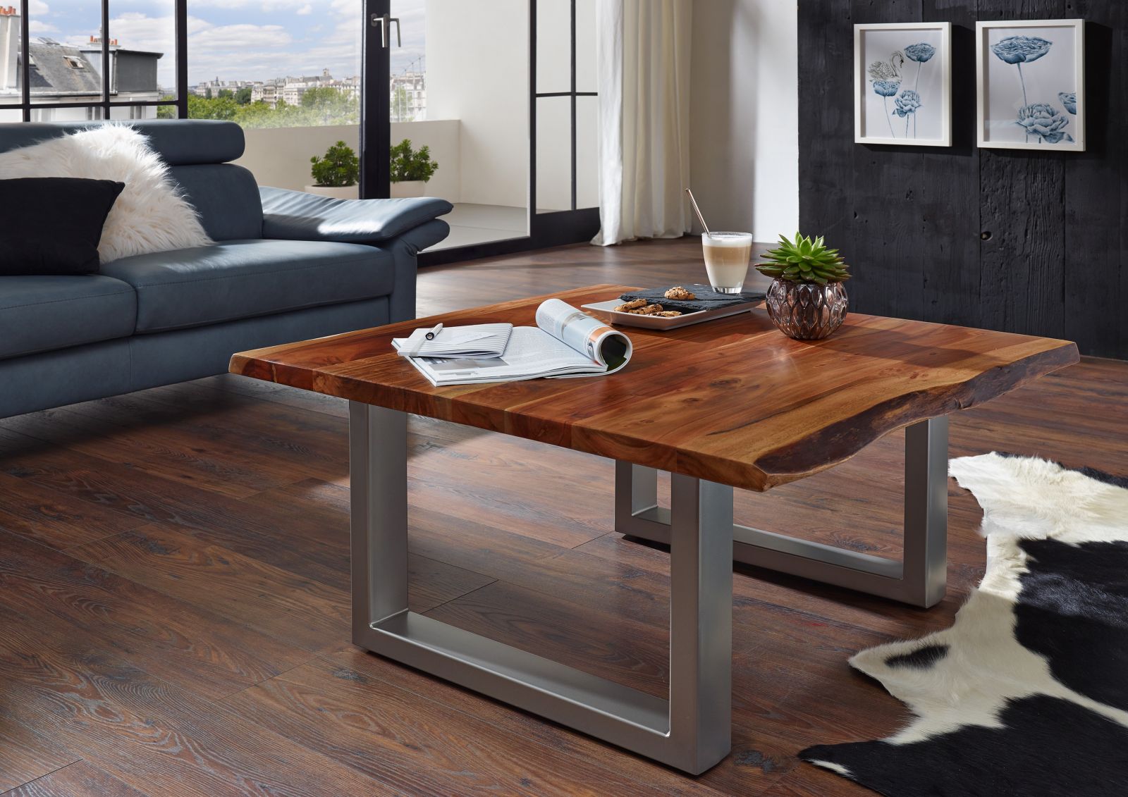 Product image for 101610