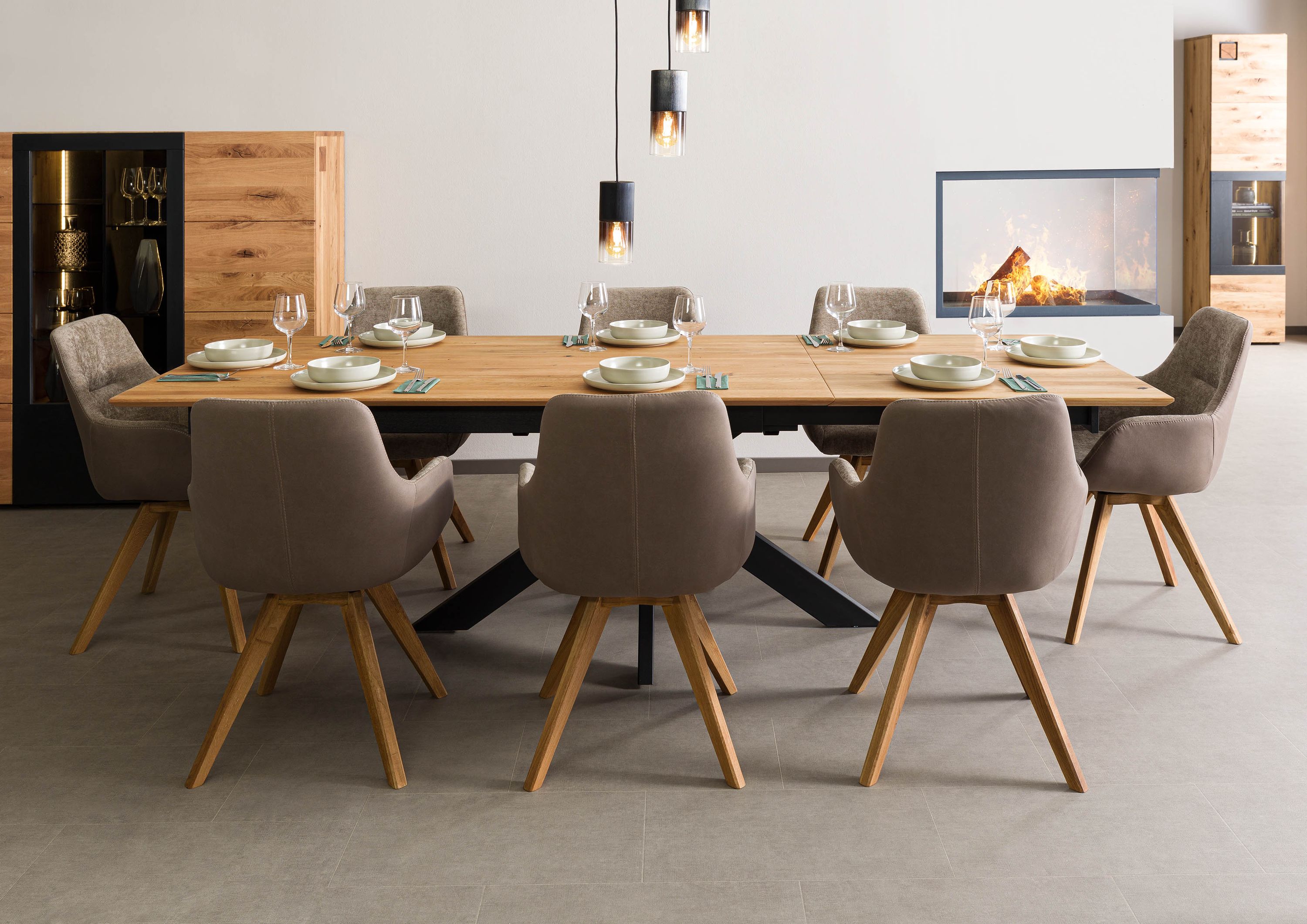 Product image for 102762