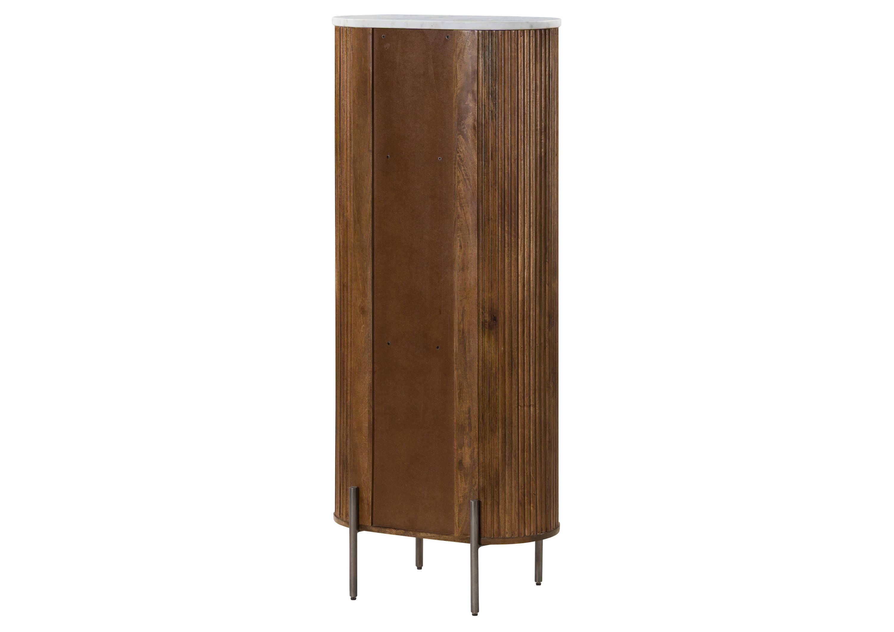 Product image for 170985