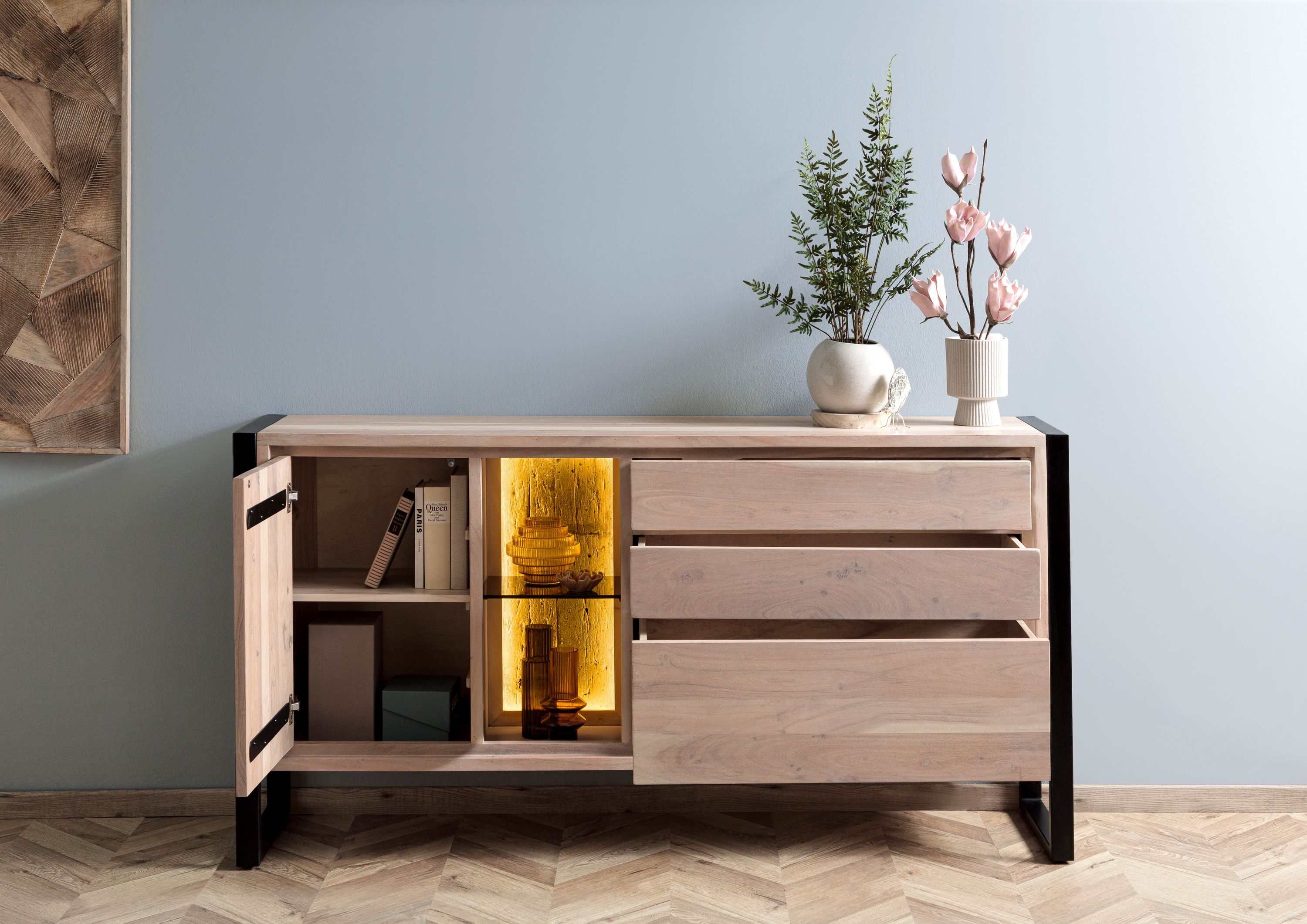 Product image for 107396
