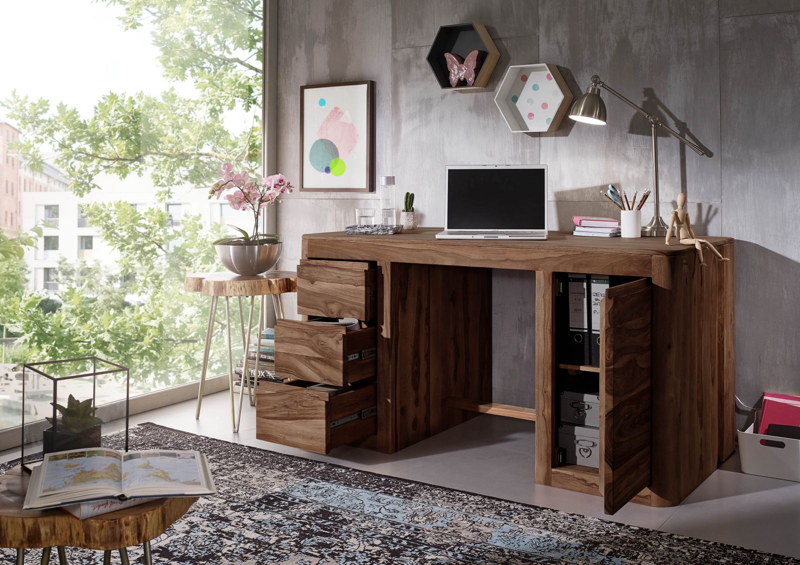 Product image for 100376