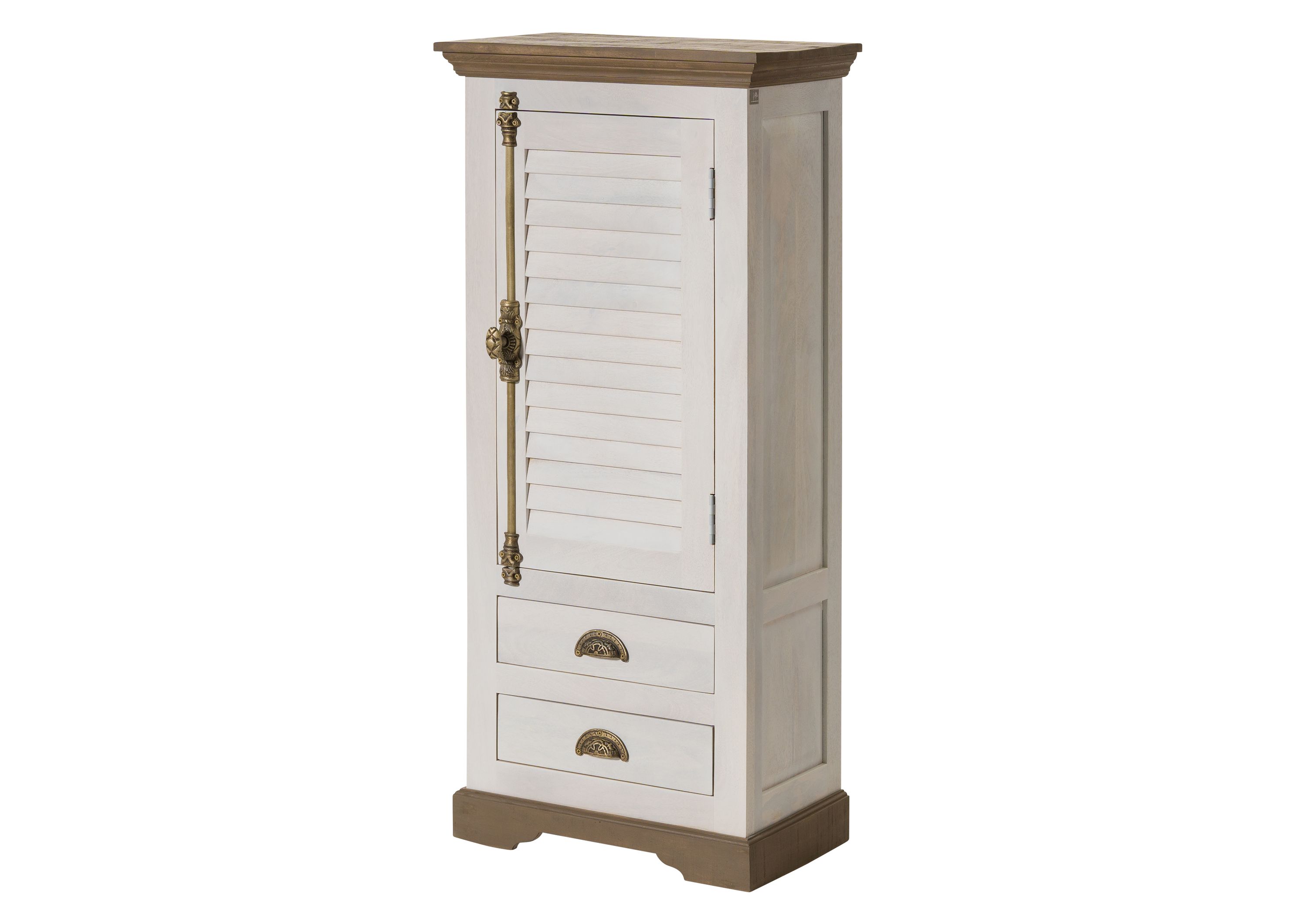 Product image for 170723
