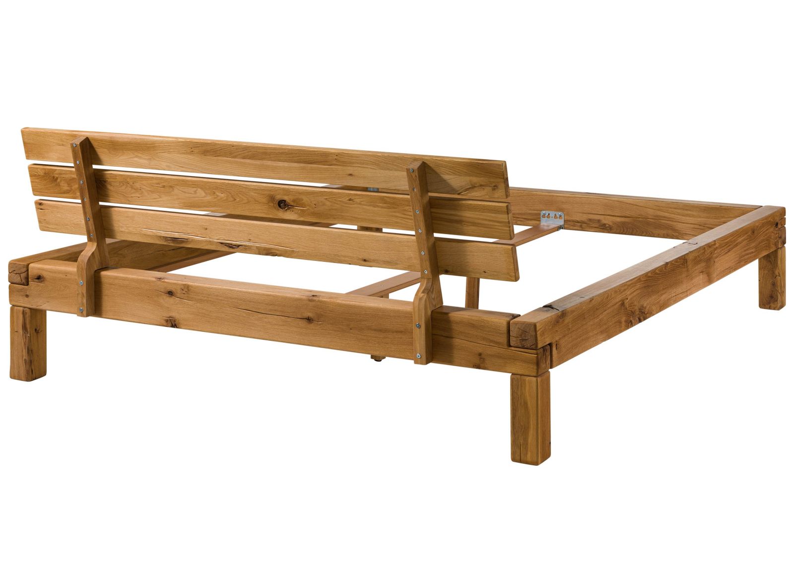 Product image for 102471