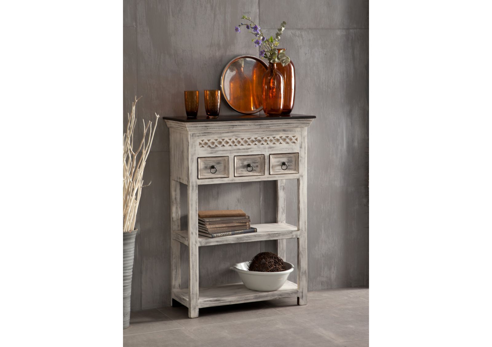 Product image for 102121