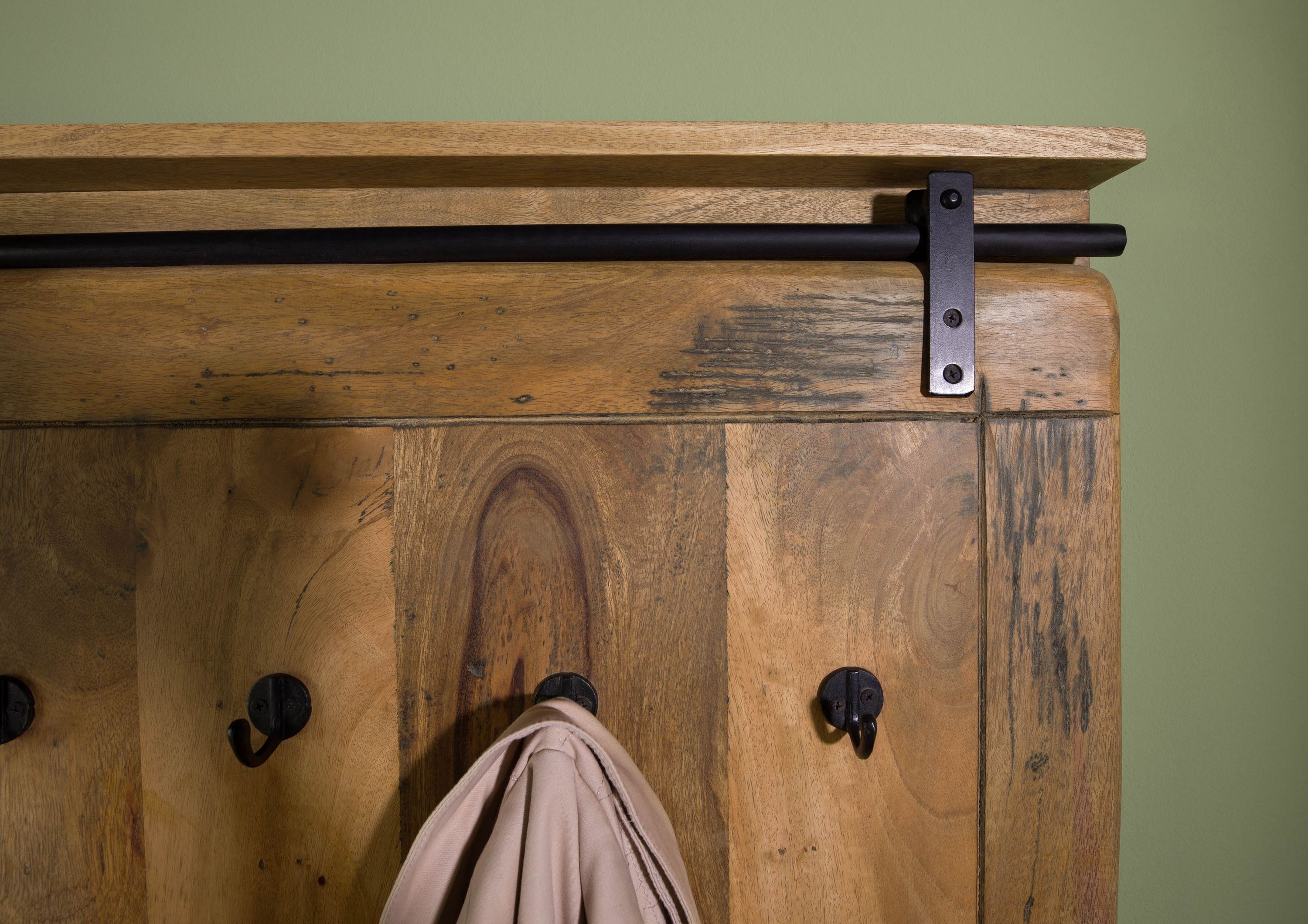Product image for 100783